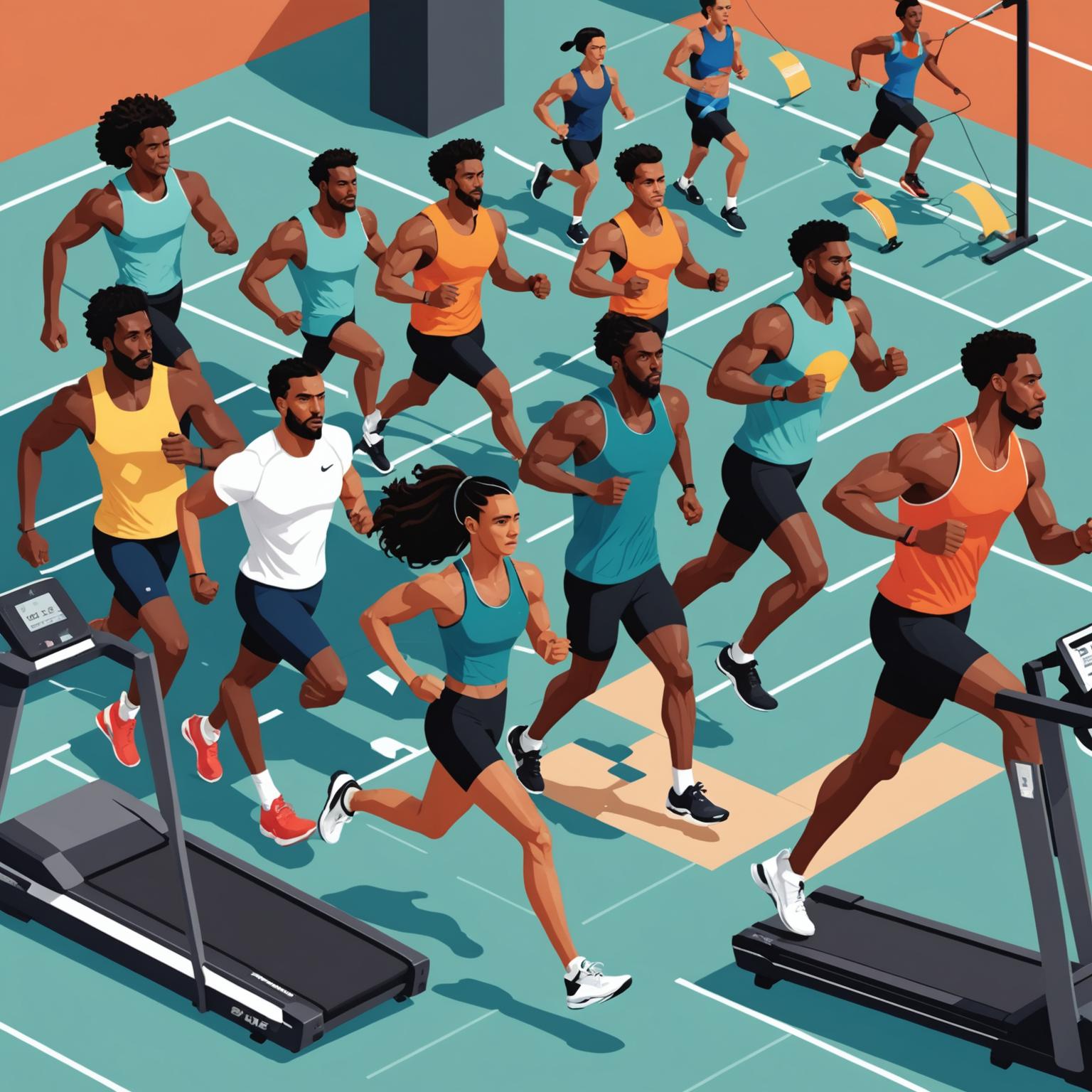 sport earphone  best earphones for sports Bluetooth sport earbuds