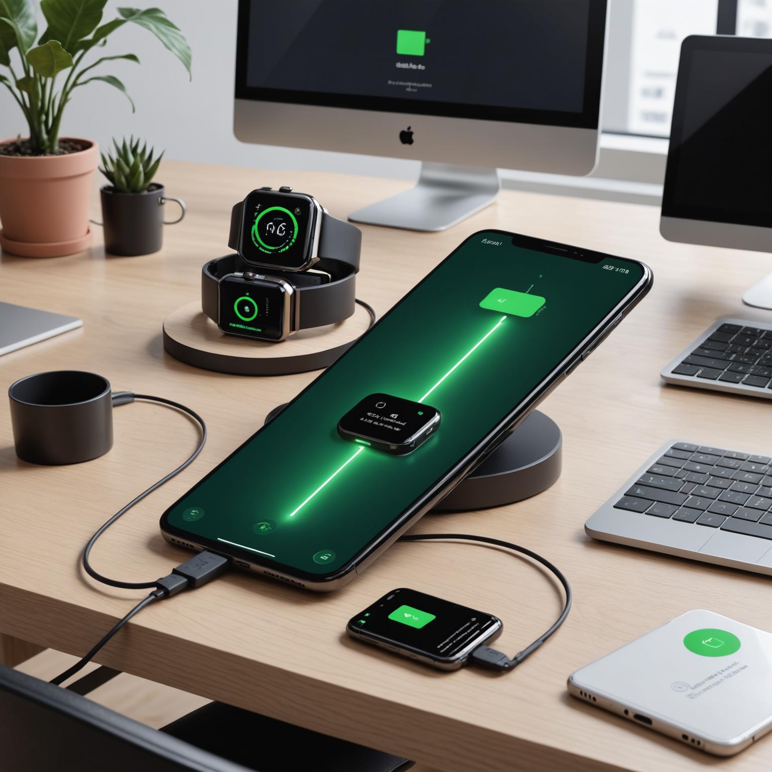 Magnetic charger magnetic charging cable magnetic charger for phone USB magnetic charger