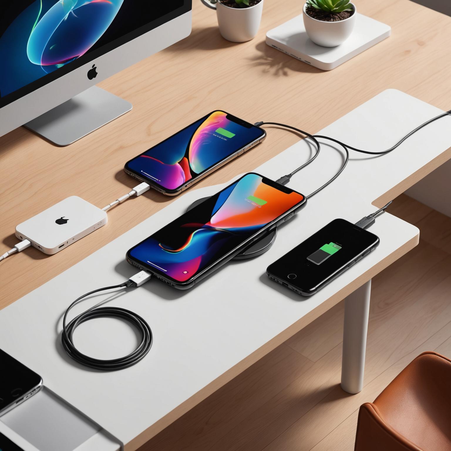 iphone data cable  fast charging iPhone cable short iPhone cable quick charge iPhone cable