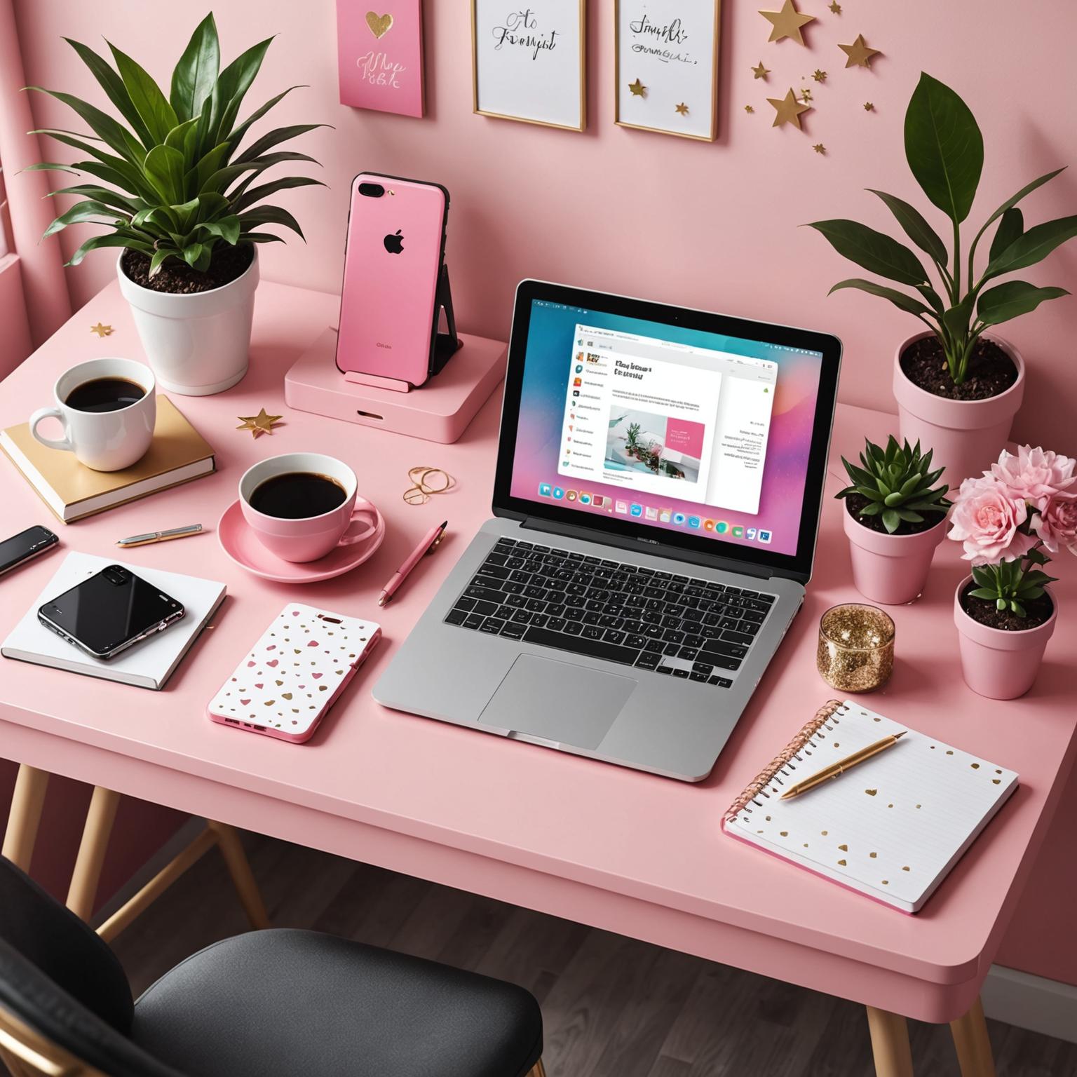 pink phone case cute pink phone case pink phone case for Samsung pink phone case with glitter