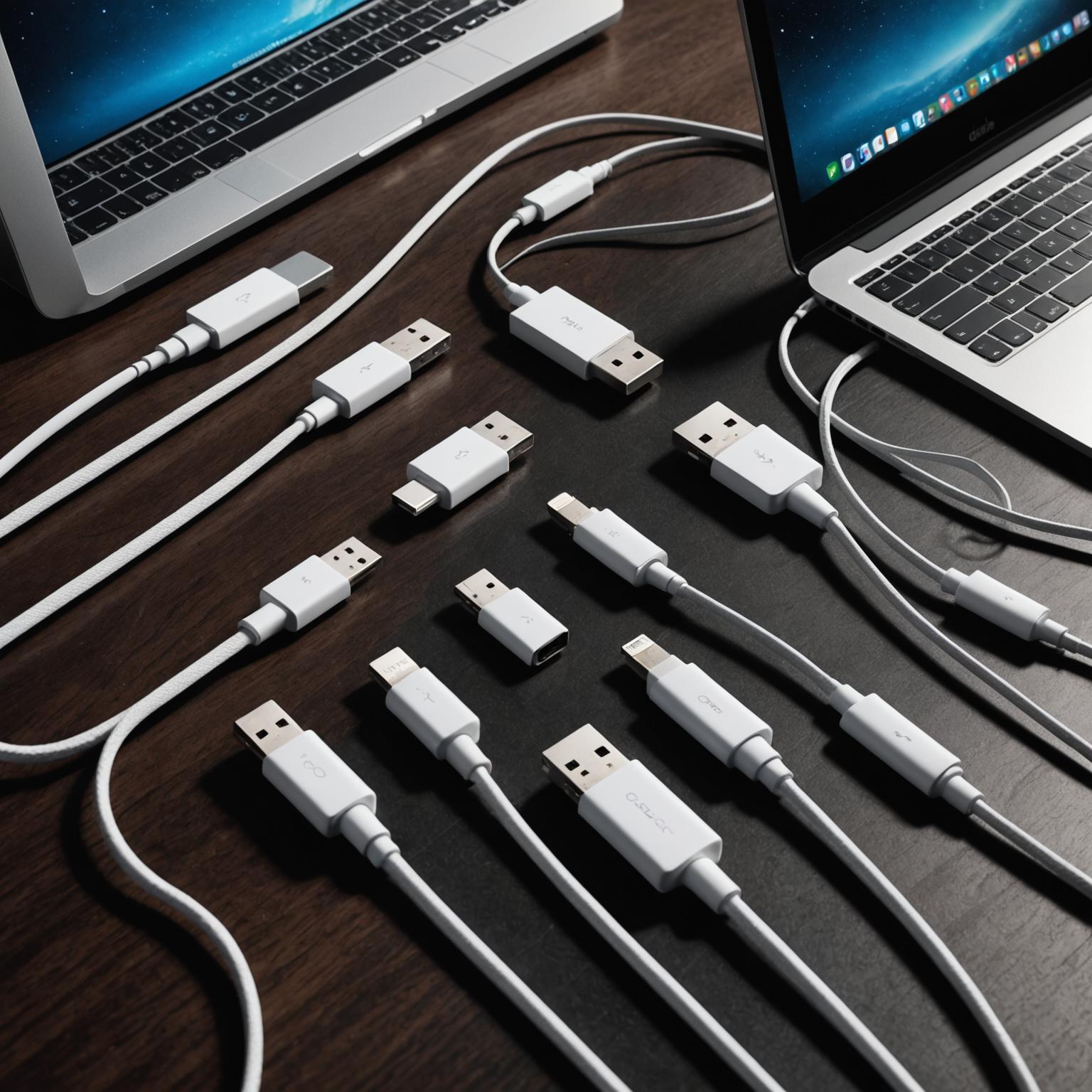 data cable  USB data cable lightning data cable