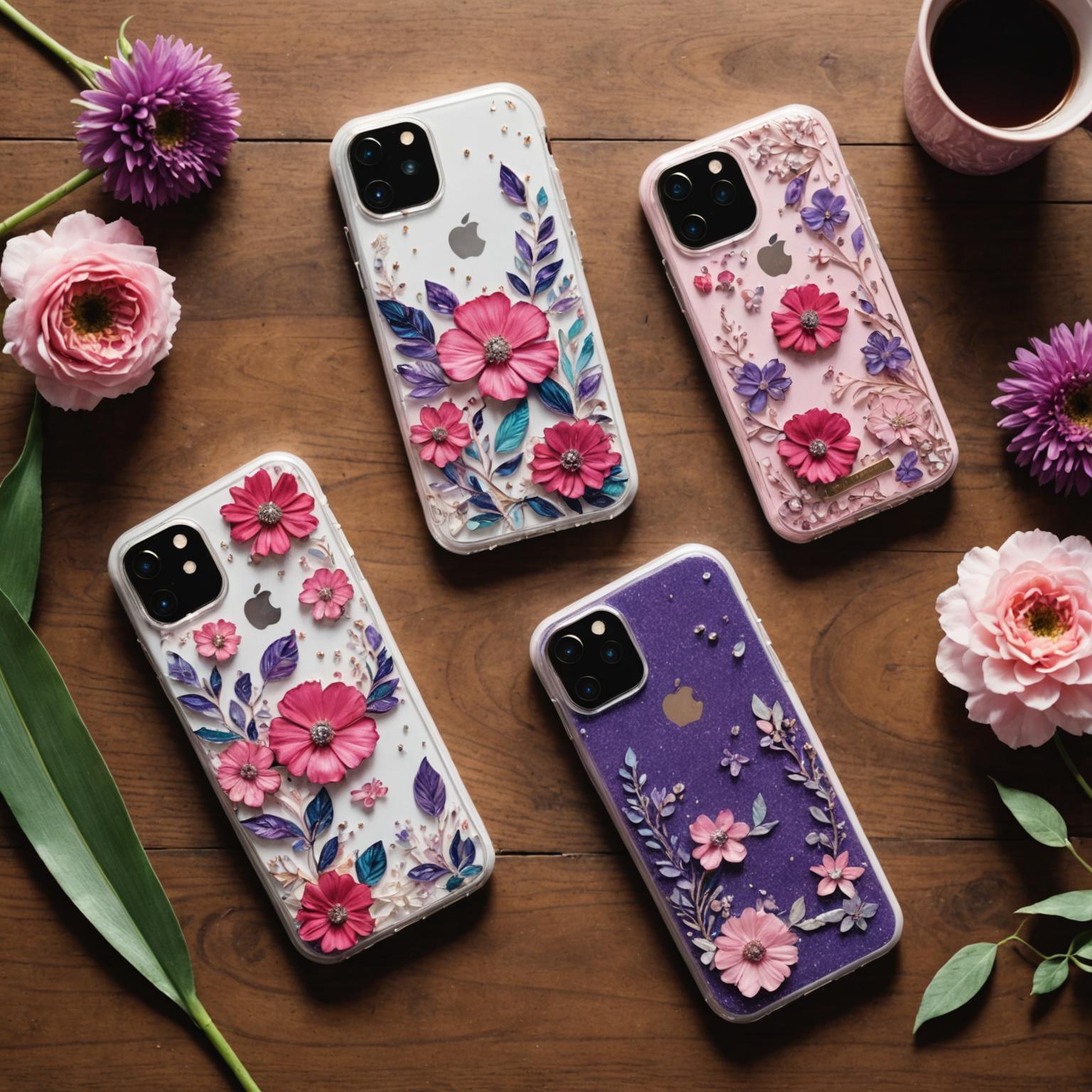 3 in 1 phone case all-in-one phone case 3 in 1 phone cover