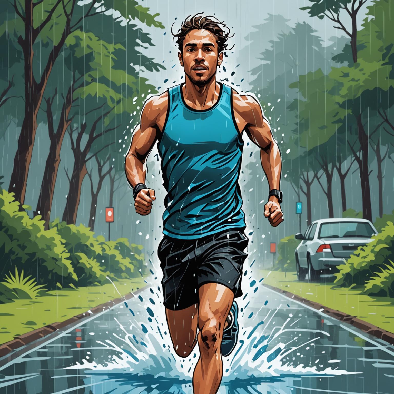 waterproof earphone best waterproof headphones activity-friendly headphones comfortable waterproof headphones