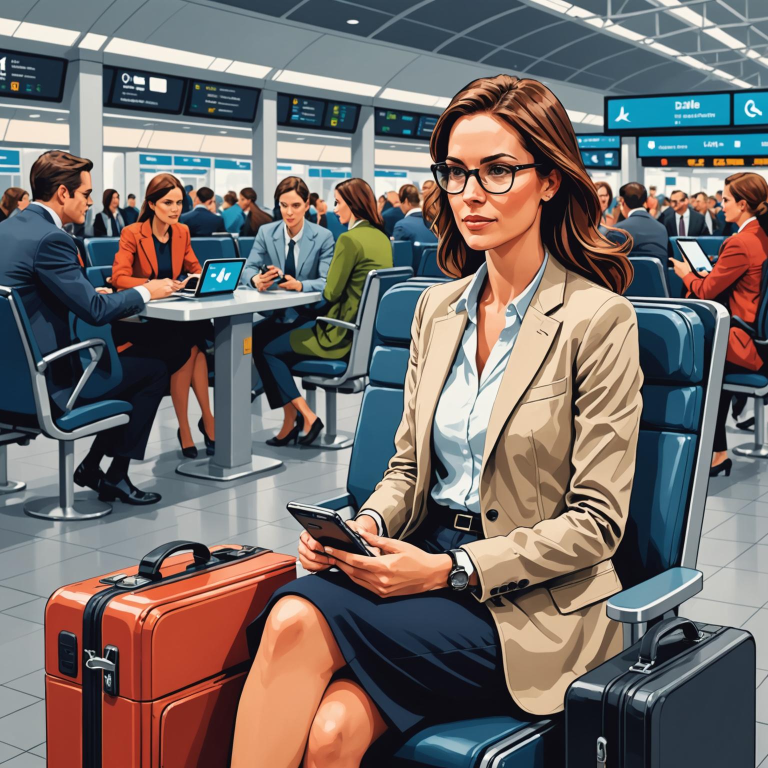 power bank external battery pack smartphone charger