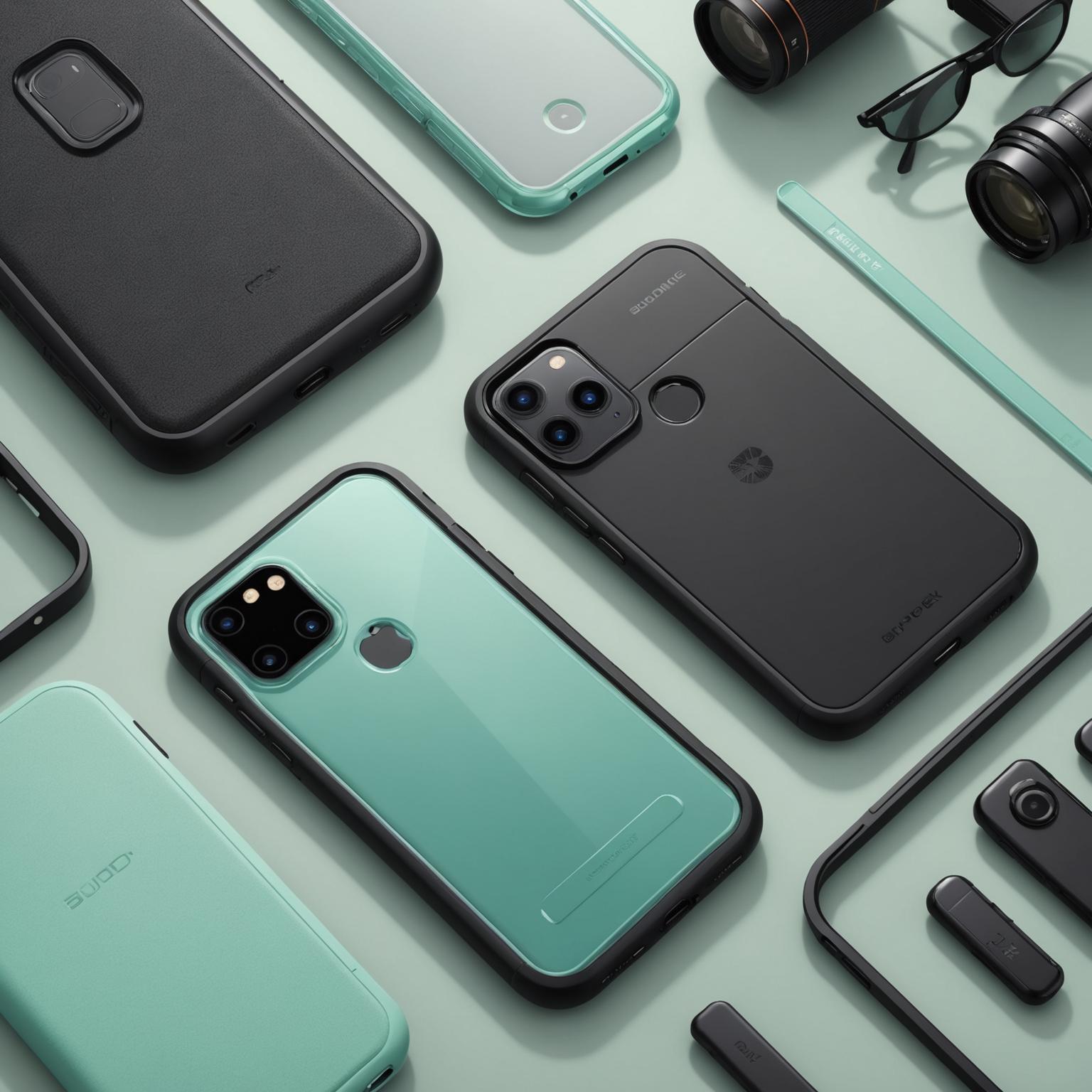 sport earphone factory custom sport earphones Bluetooth sport earphones cheap sport earphones