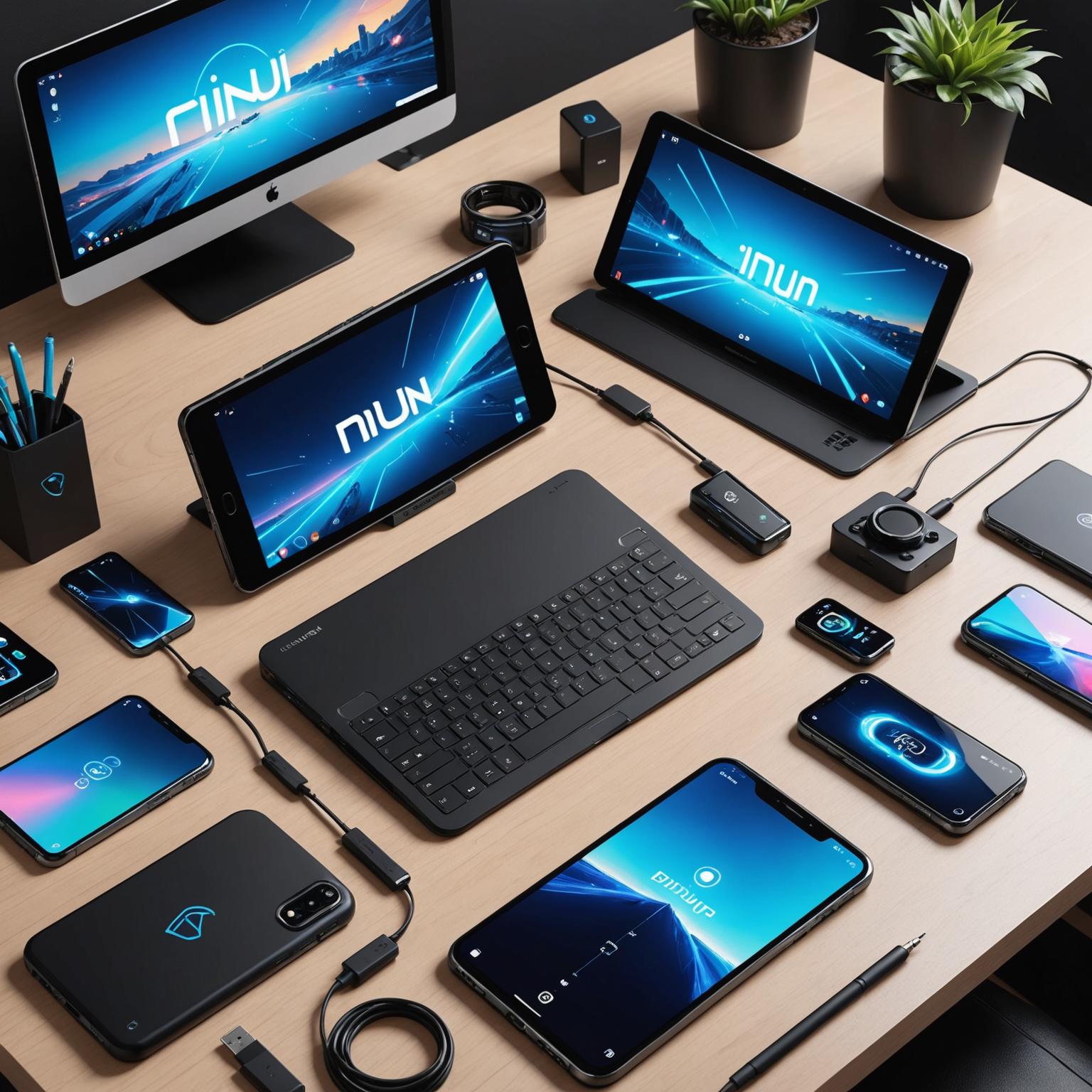 data cable  USB data cable charging and data cable data cable for gaming