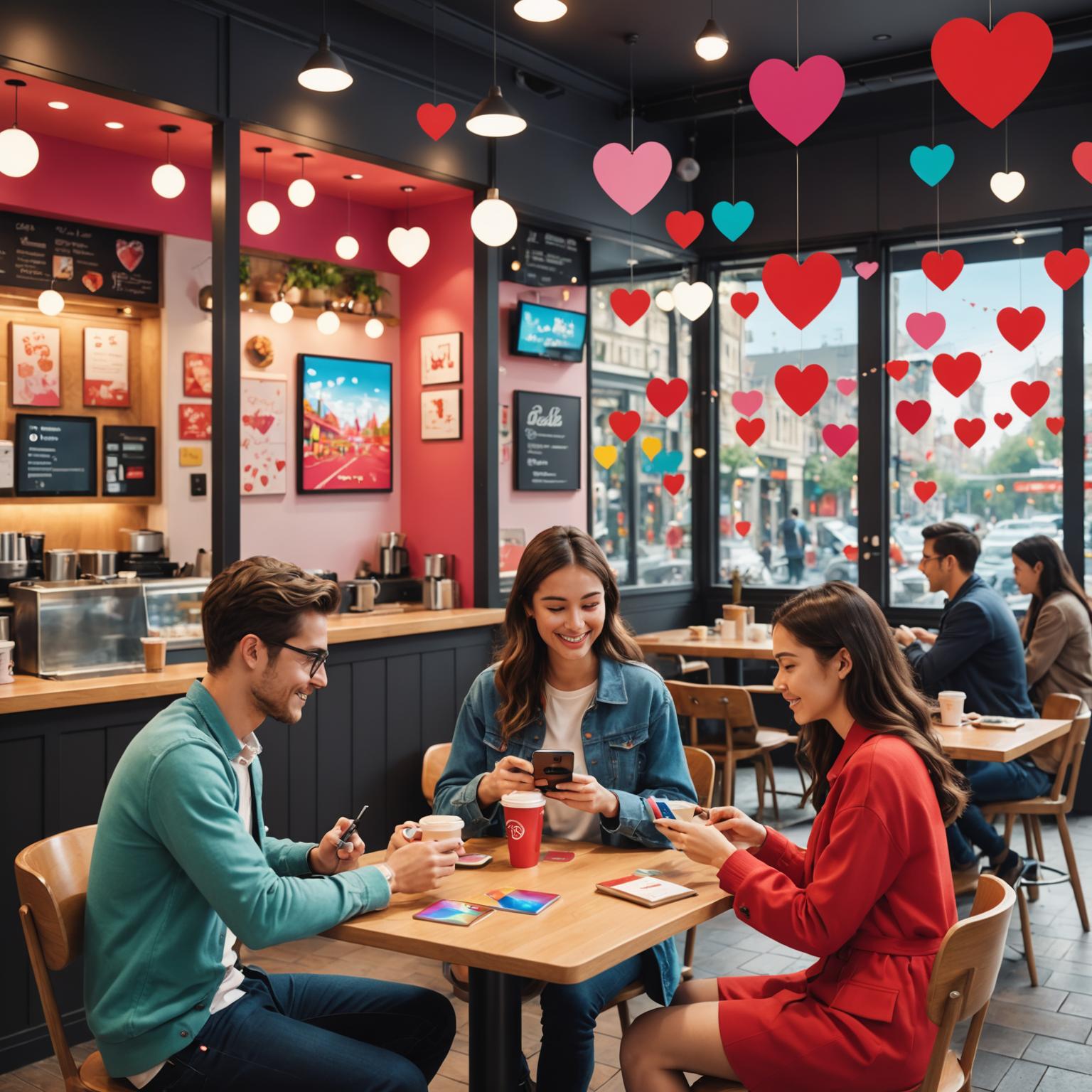 privacy screen protectors anti-glare screen protectors