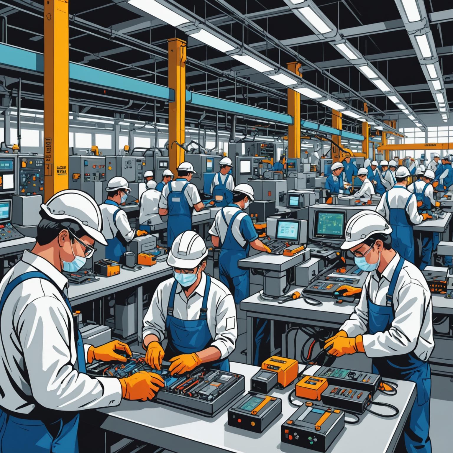 power bank factory power bank suppliers power bank certification