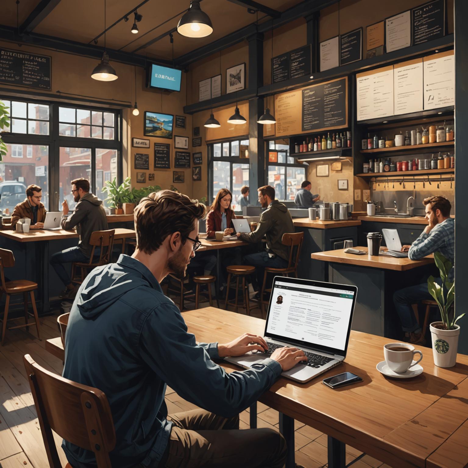 privacy screen protectors anti-glare screen protectors