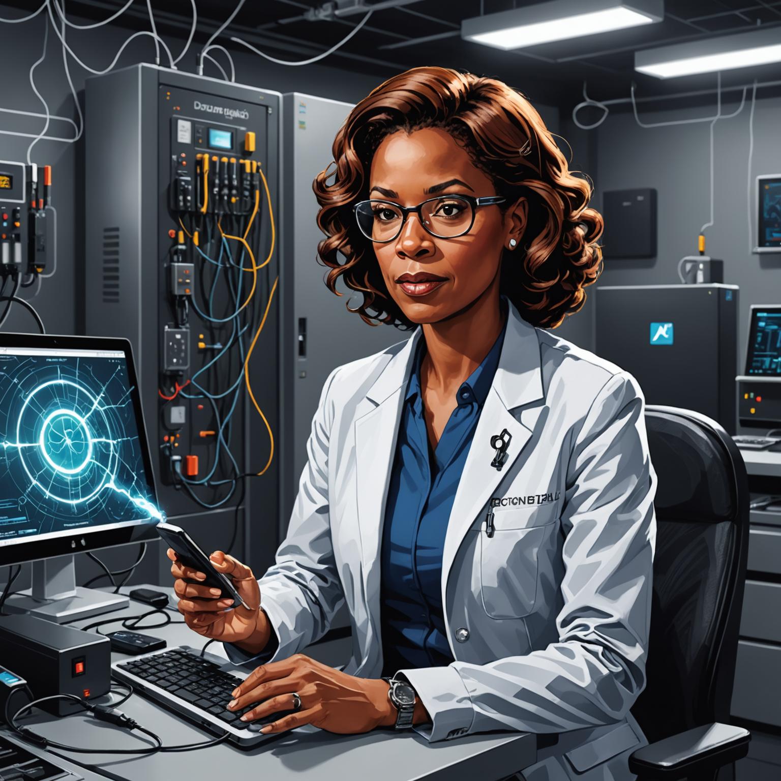 fast charger quick charging best fast chargers