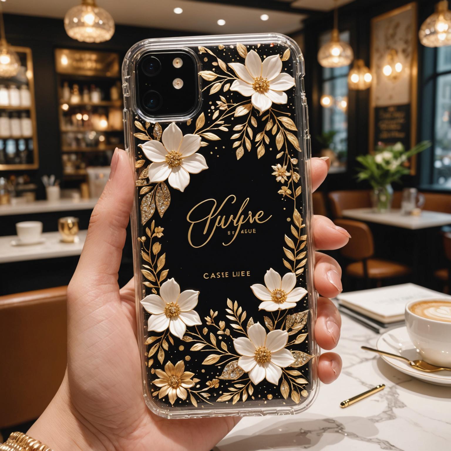 3 in 1 phone case all-in-one phone case 3 in 1 phone cover