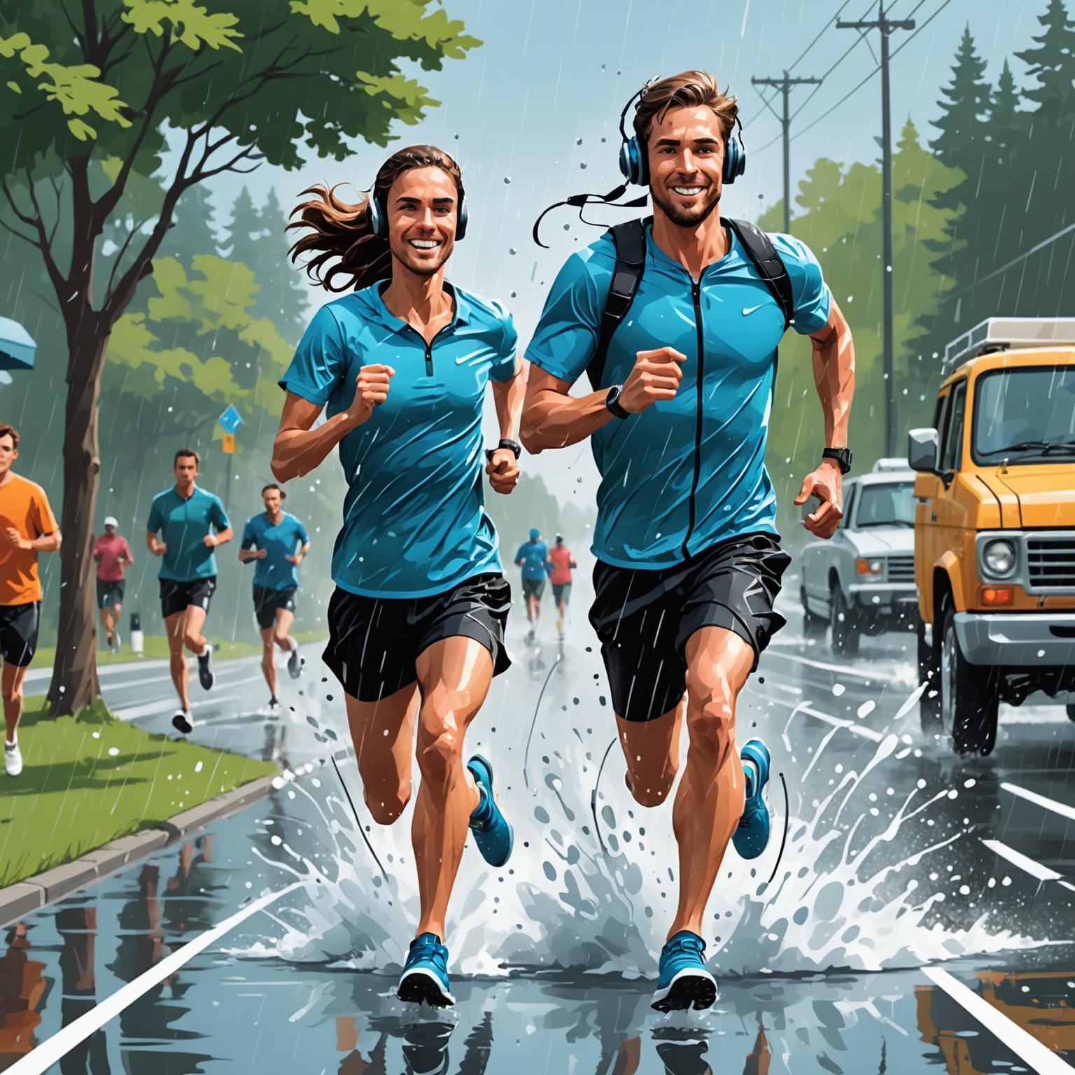 waterproof earphone best waterproof headphones activity-friendly headphones comfortable waterproof headphones