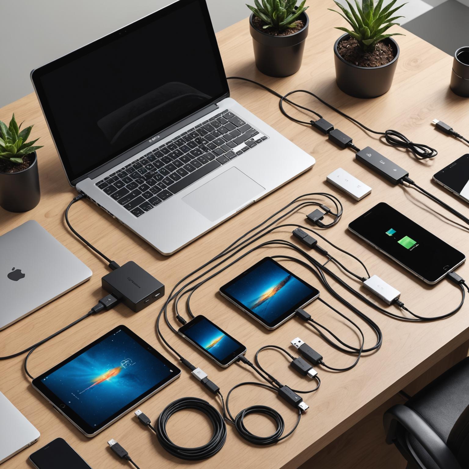 new data cable USB data cable data cable for tablets data cable specifications