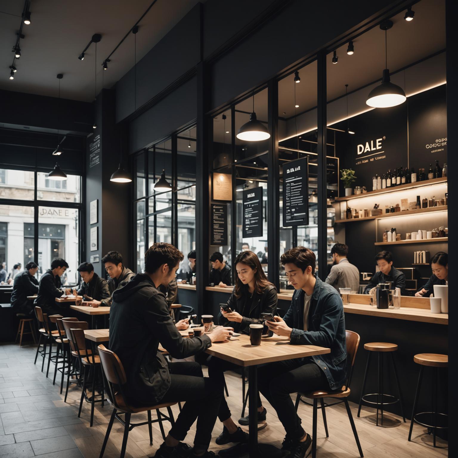 privacy screen protectors privacy screen protectors privacy screen protector reviews