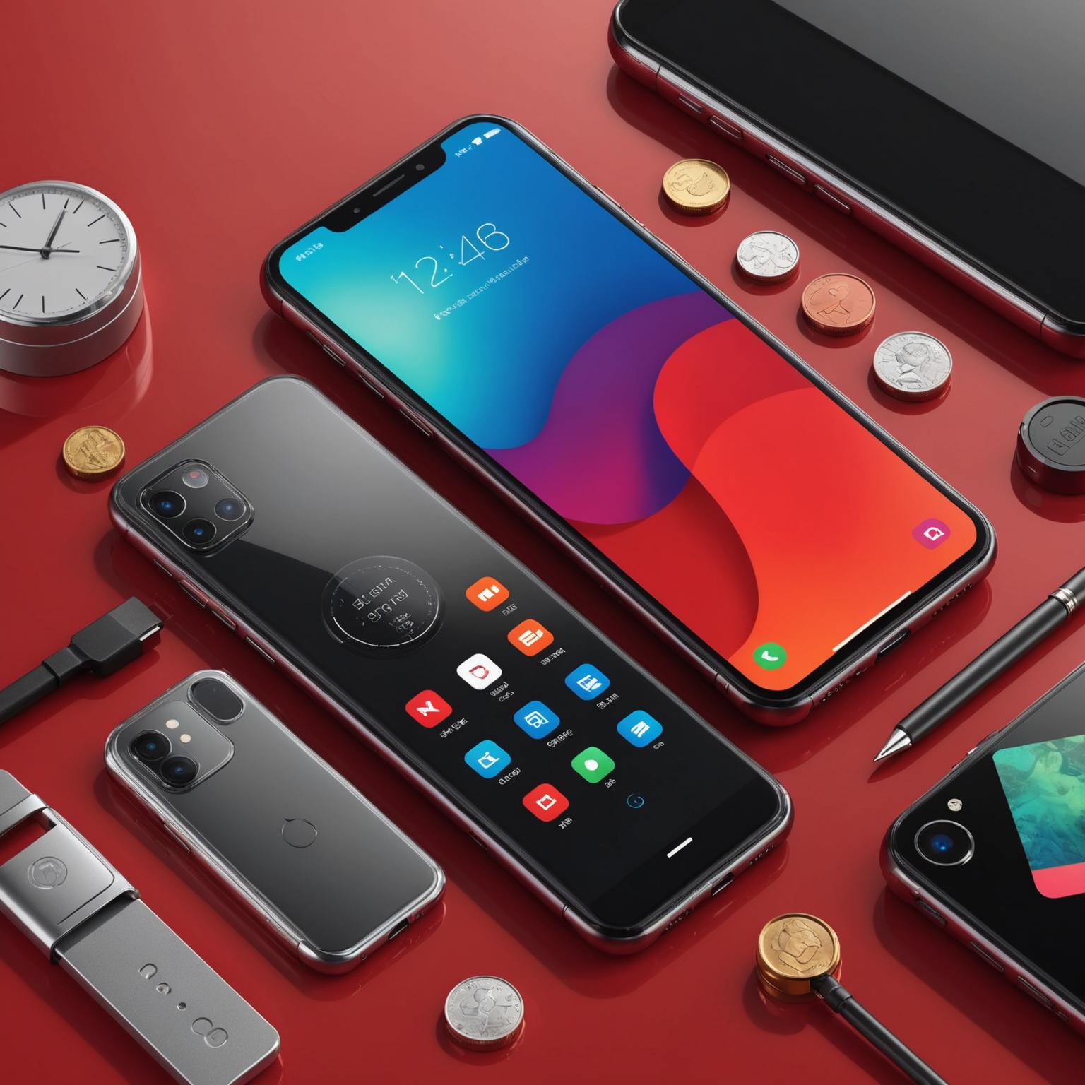 glass screen protectors best glass screen protectors anti-scratch screen glass