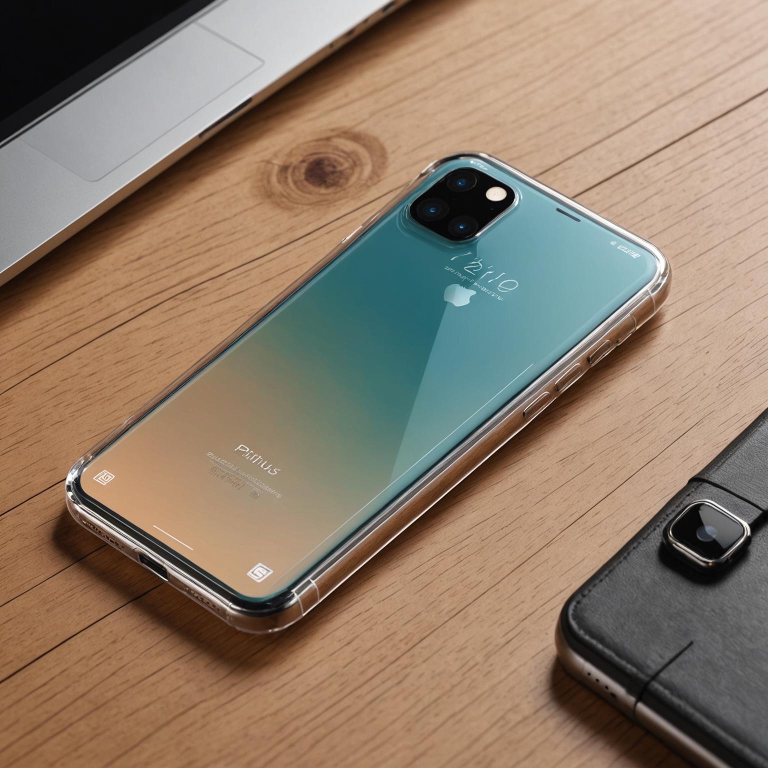 screen protectors glass tempered glass screen protectors ultra-thin screen protectors