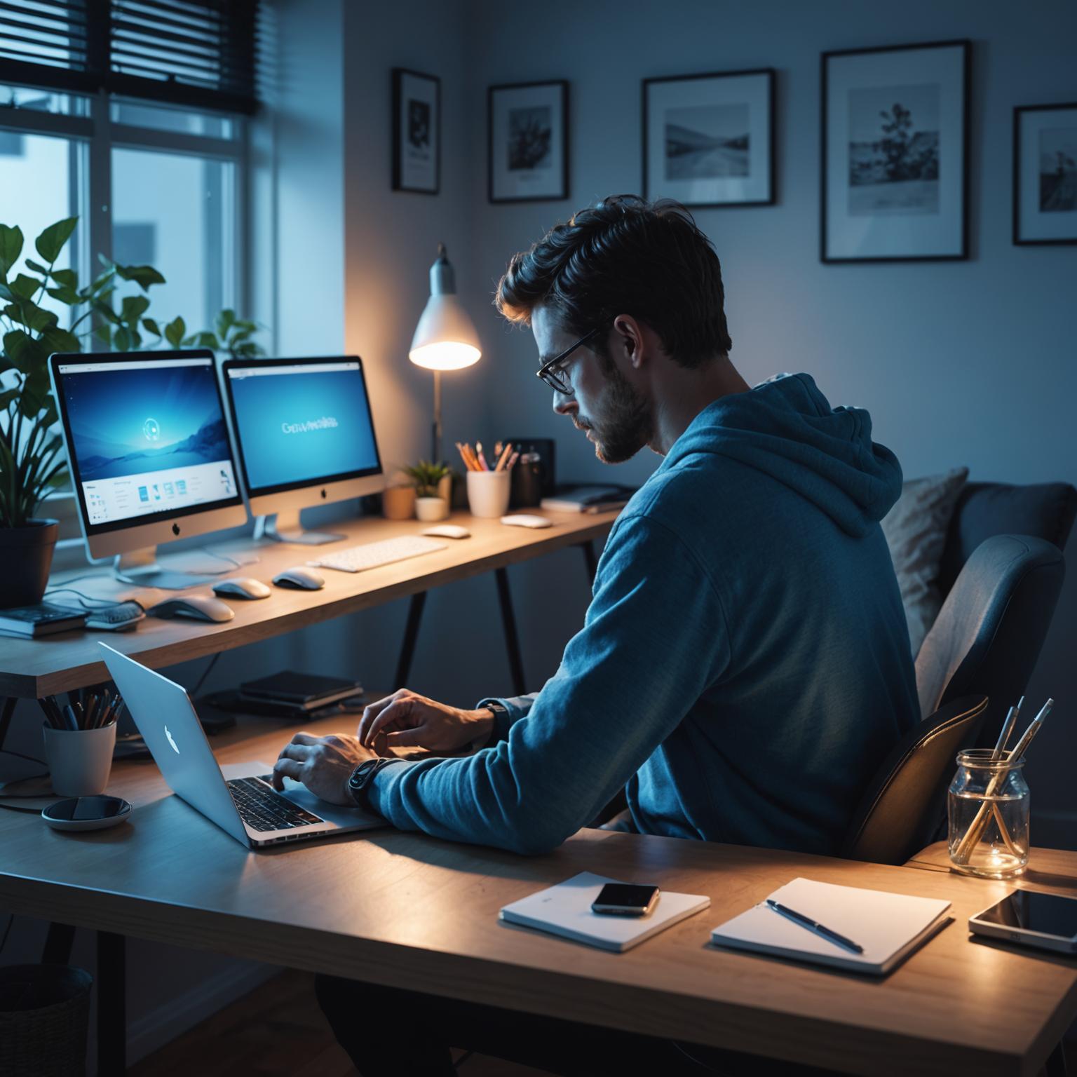 Anti-blue light screen protectors best anti-blue light screen protector blue light reducing screen film screen protectors with blue light filter