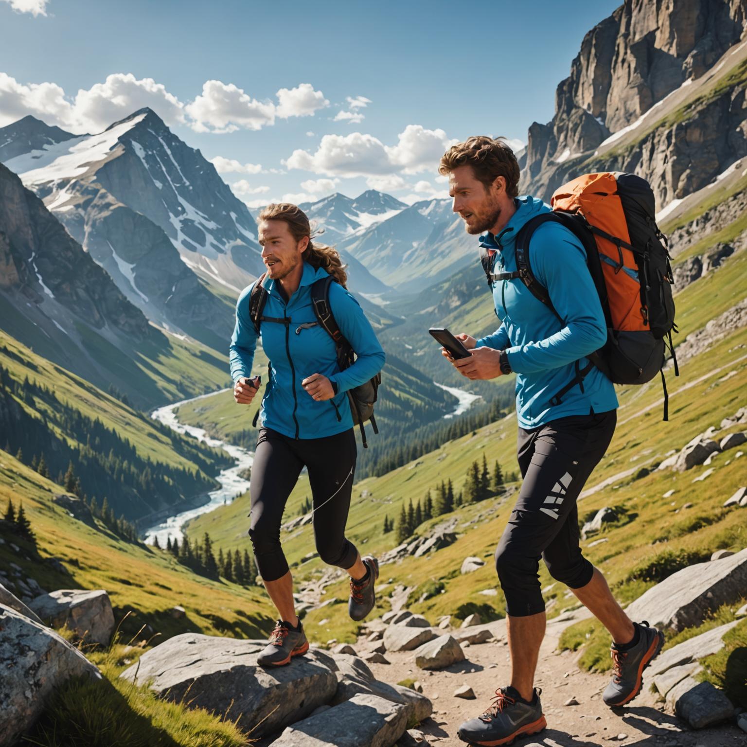 sport power bank  outdoor power bank lightweight power bank for fitness funny sports power bank designs