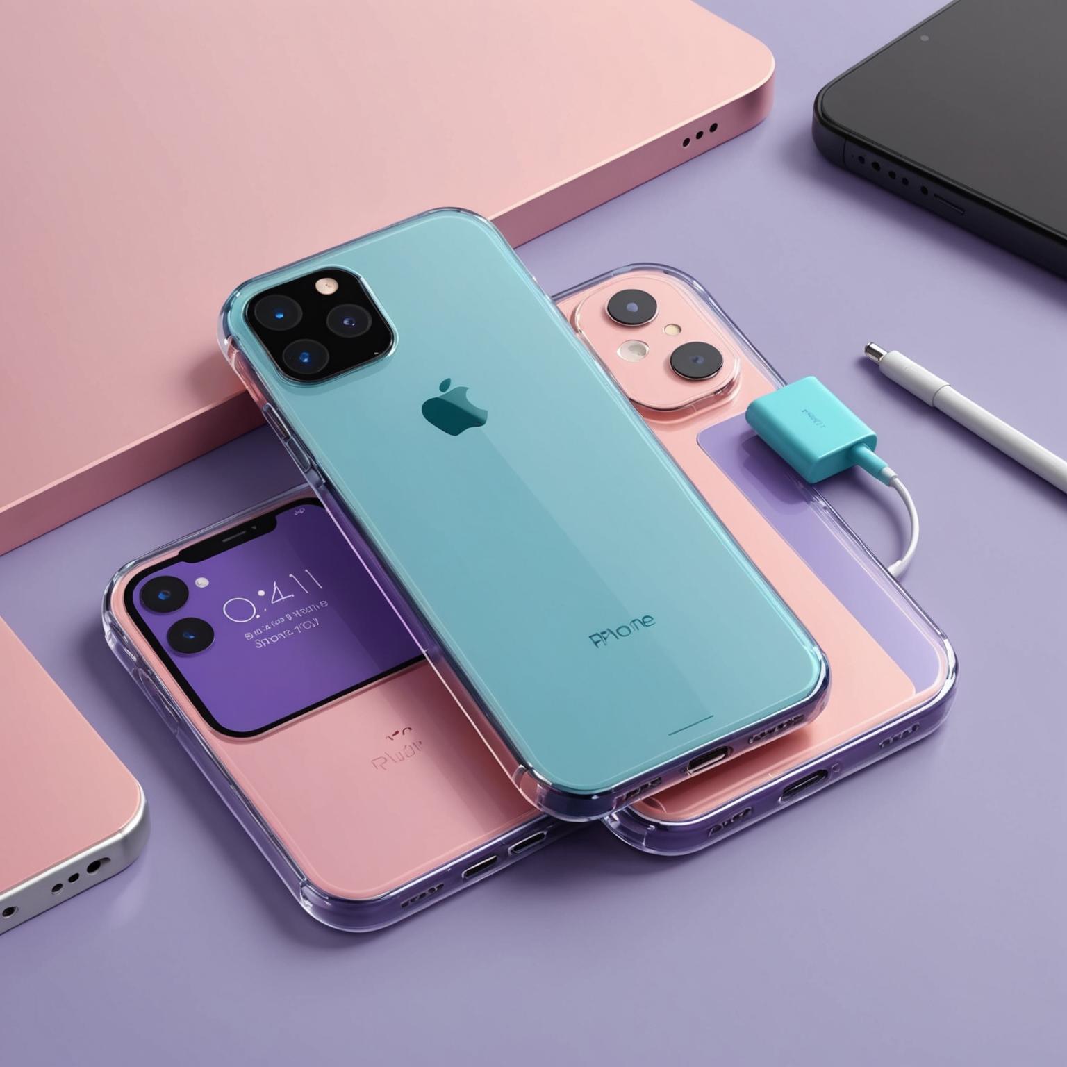 iPhone power bank portable charger for iPhone lightweight iPhone power bank iPhone power bank deals