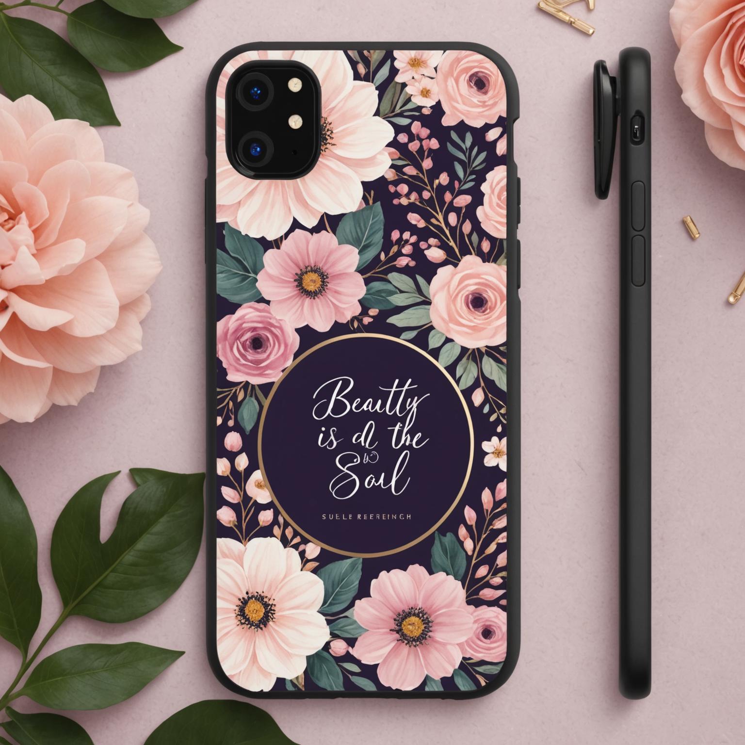 3 in 1 phone case all-in-one phone case 3 in 1 phone cover