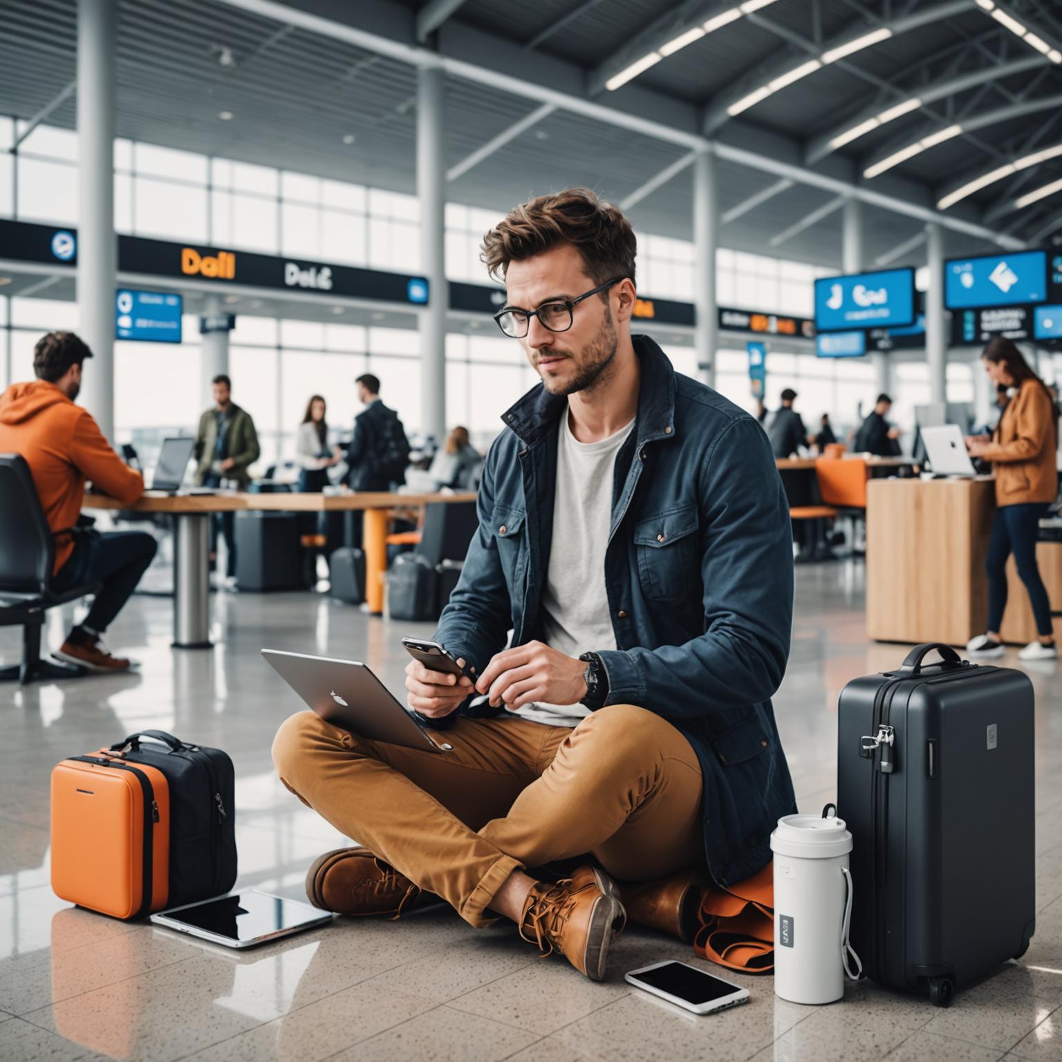 Xiaomi power bank Xiaomi power bank review Xiaomi power bank price