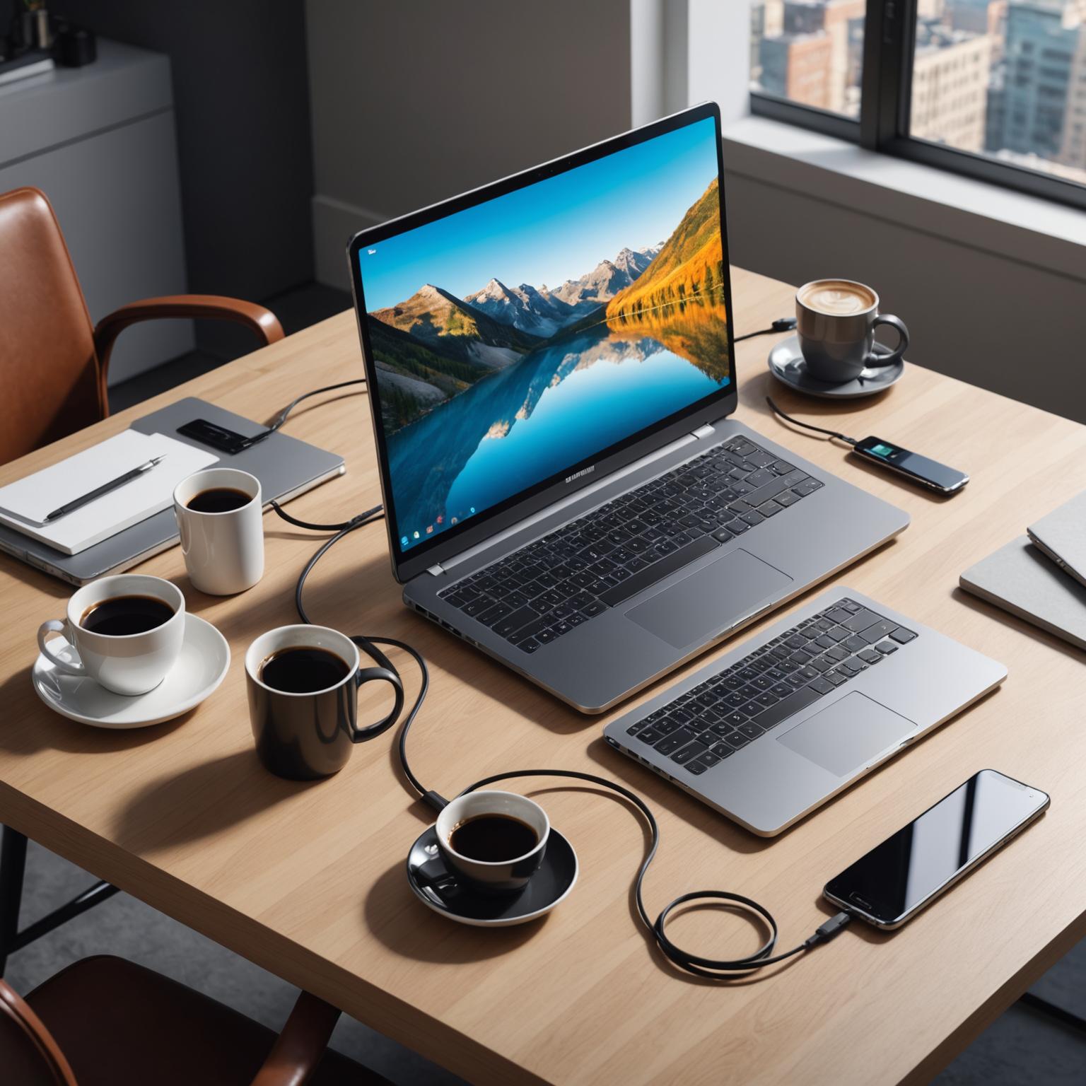 Samsung data cable Samsung USB data cable buy Samsung data cable Samsung fast charging cable