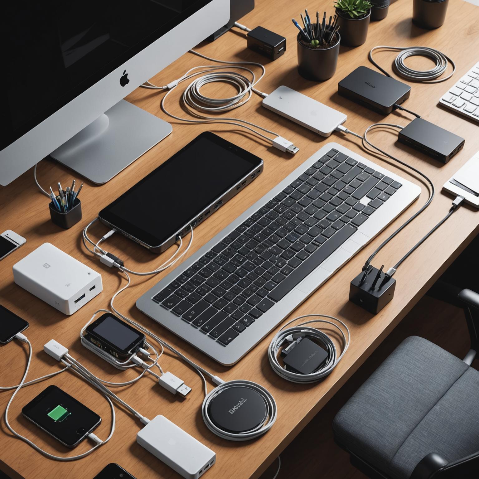 new data cable USB data cable data cable for tablets data cable specifications