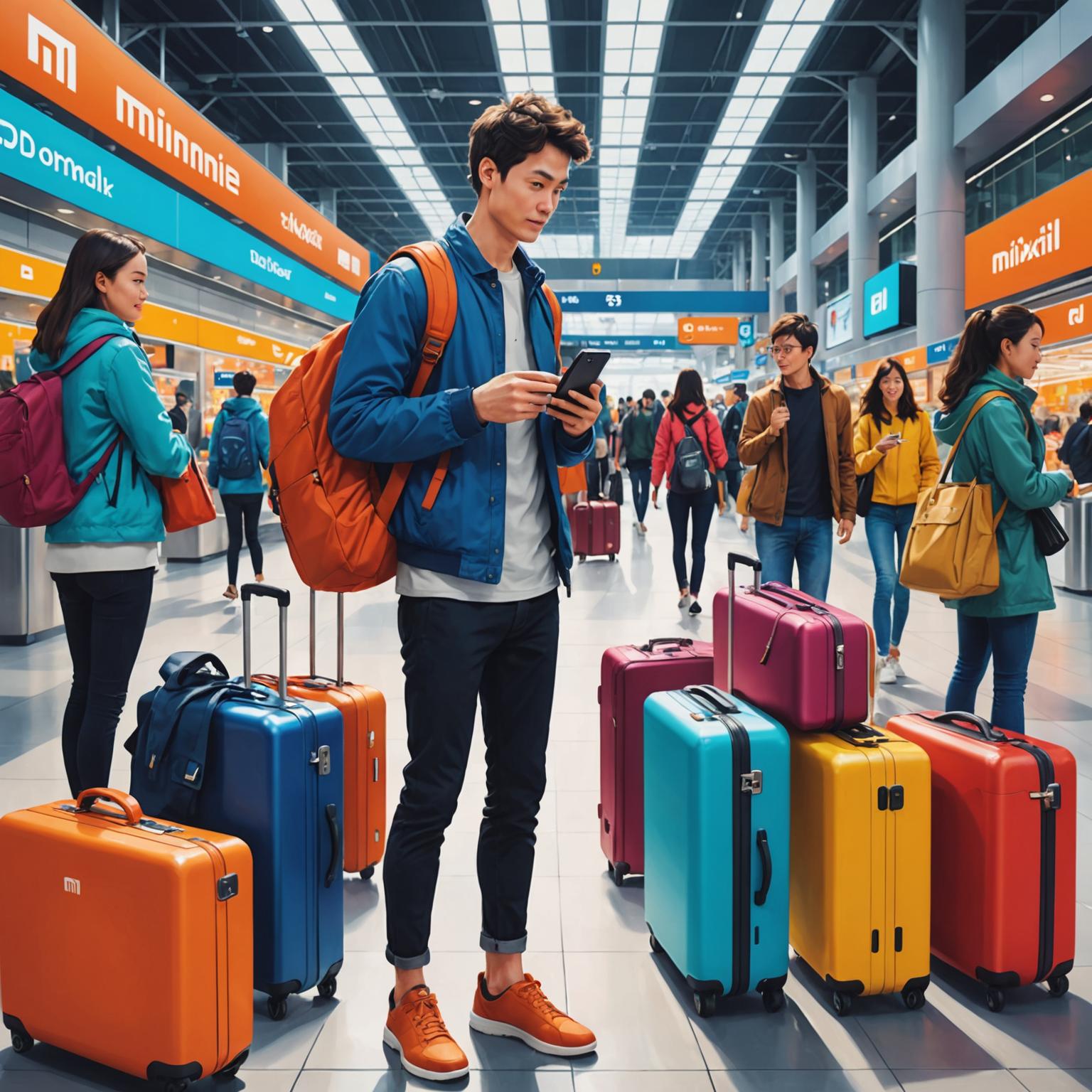 Xiaomi power bank Xiaomi power bank review Xiaomi power bank price