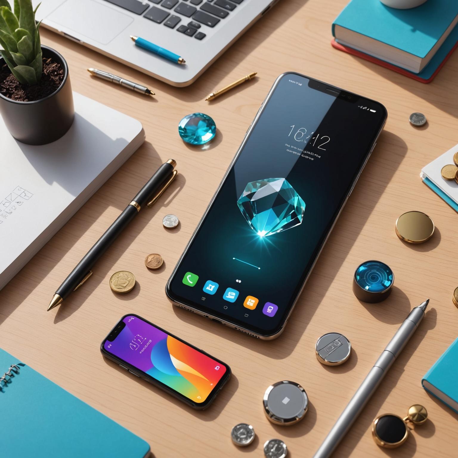 og glass screen protectors tempered glass screen protectors high quality screen protectors