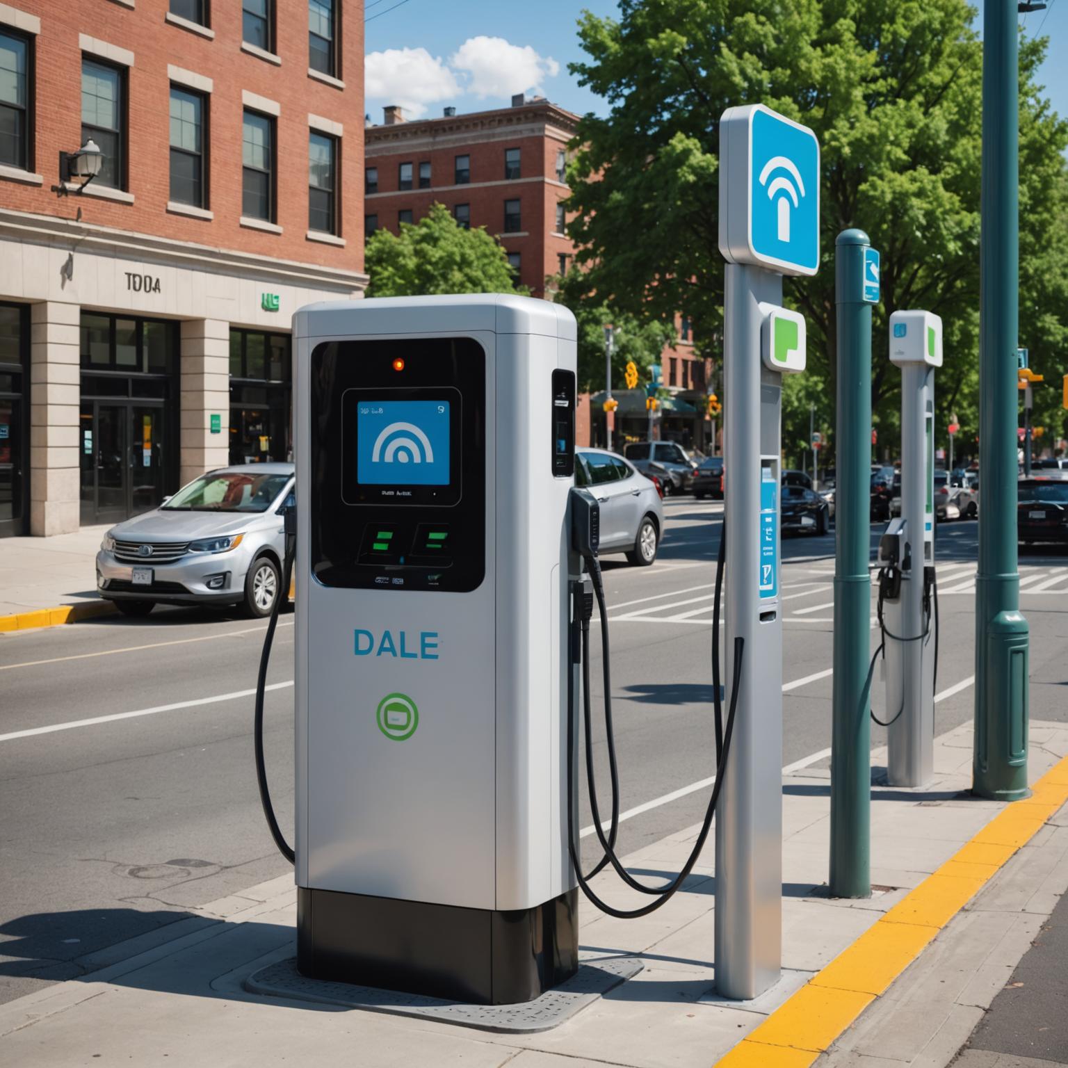 US standard charging head USA charging adapter Power adapter USA