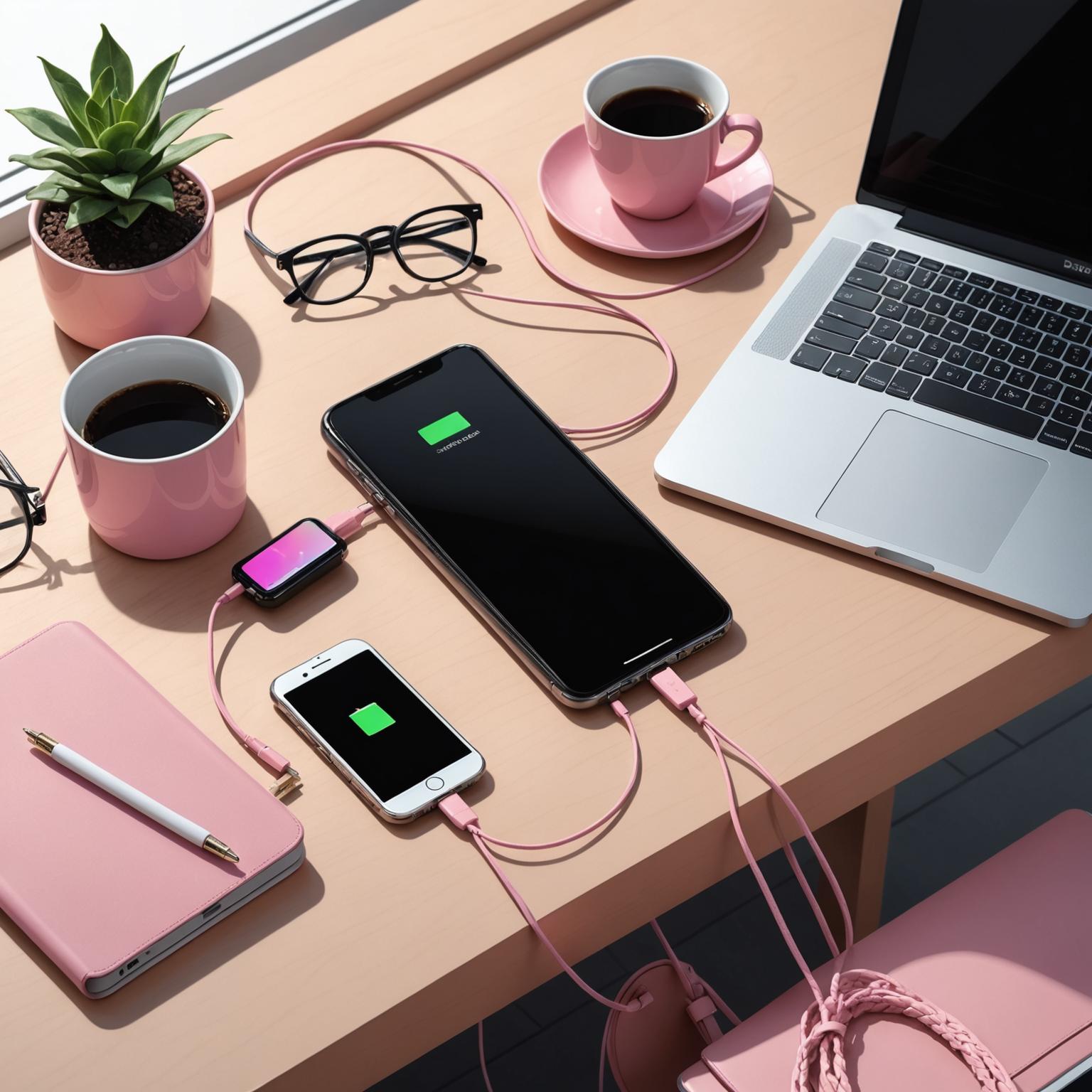 data cable data cable accessories USB data cable