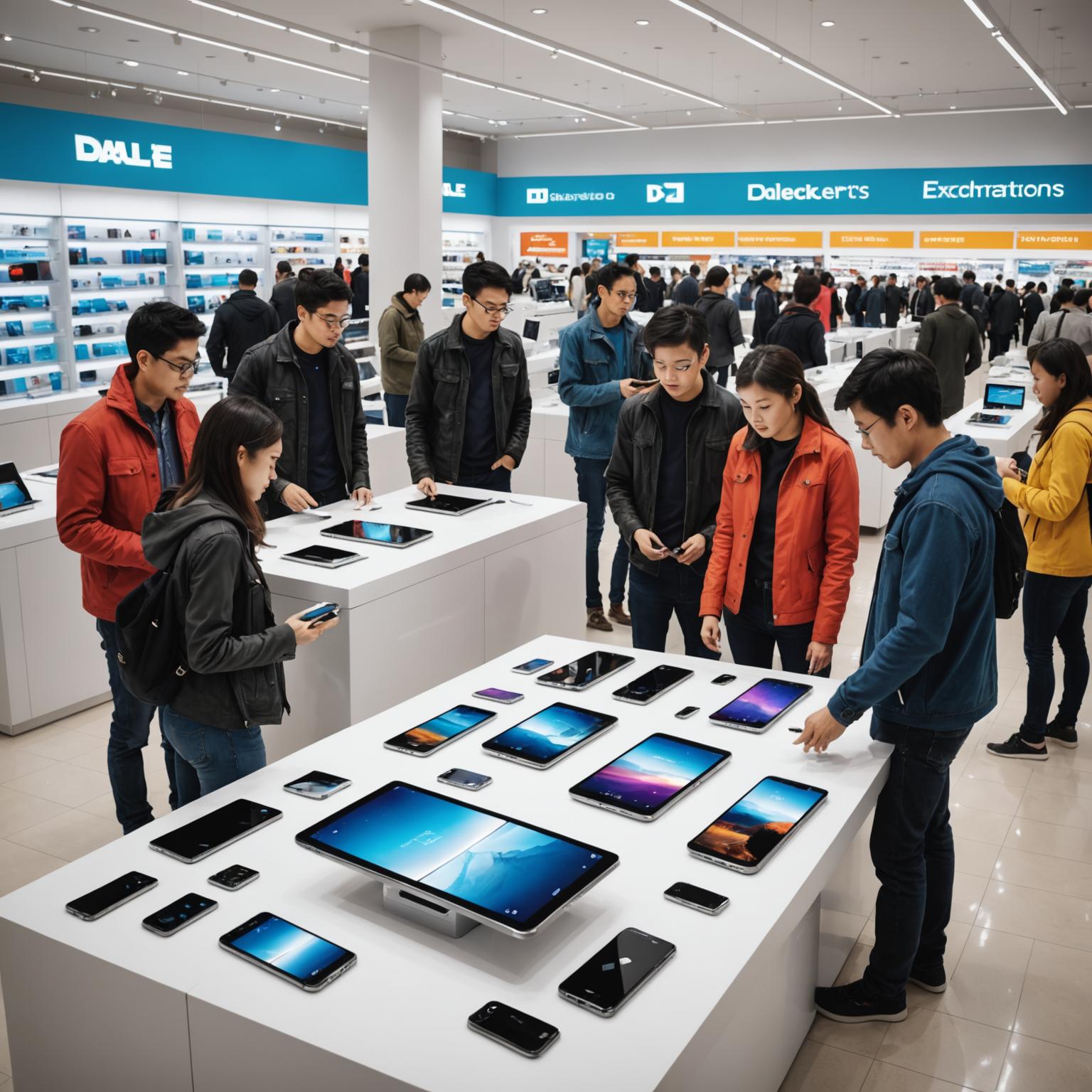 screen protectors wholesale wholesale mobile screen protectors cheap screen protectors wholesale