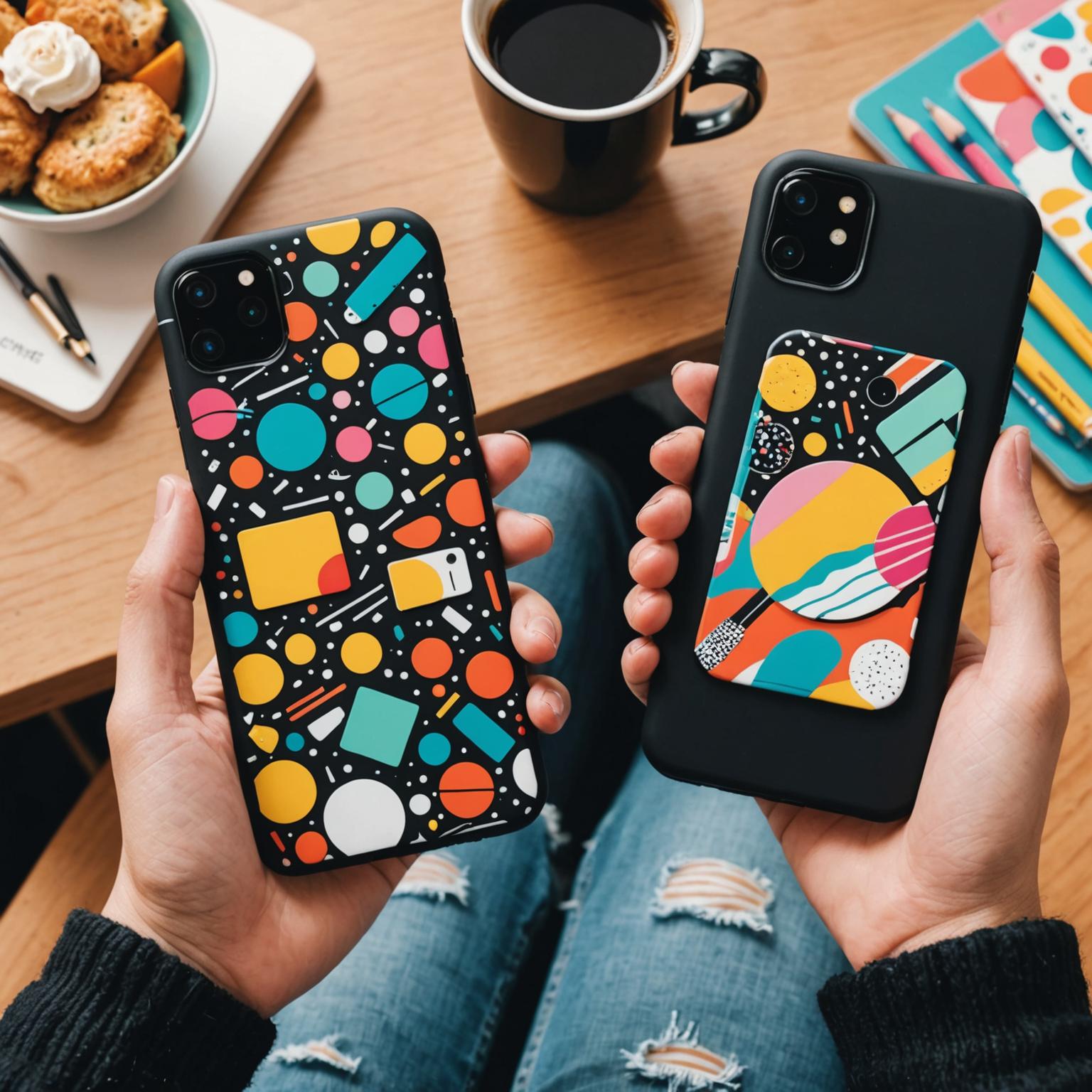 colorful phone cover colorful phone cover customized phone covers