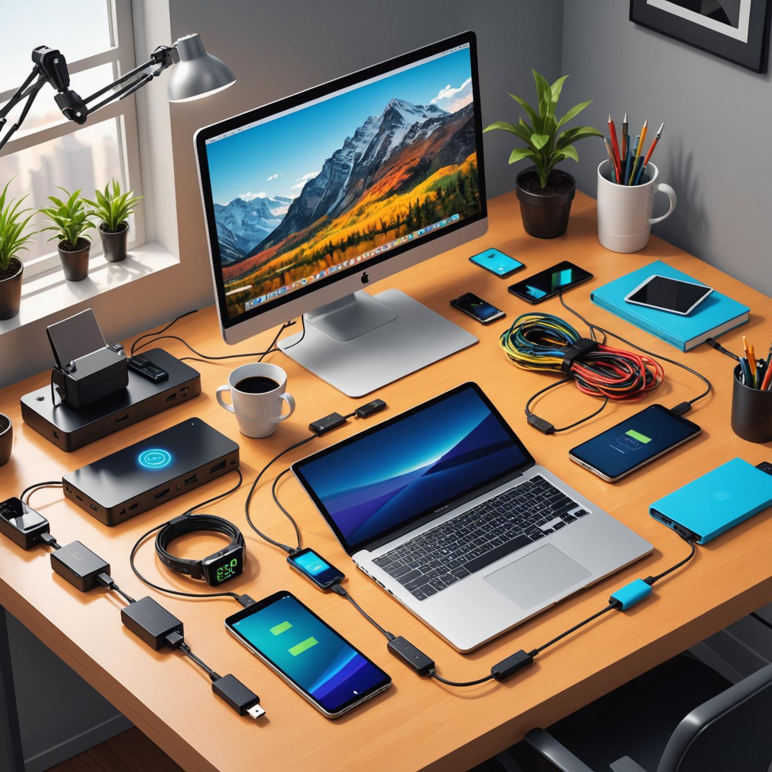 data cable accessories USB data cable type C cables