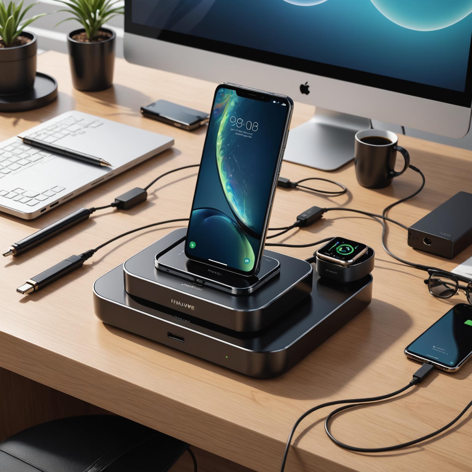 Huawei charger Huawei phone charger Huawei charger for Mate 20 Huawei charger price