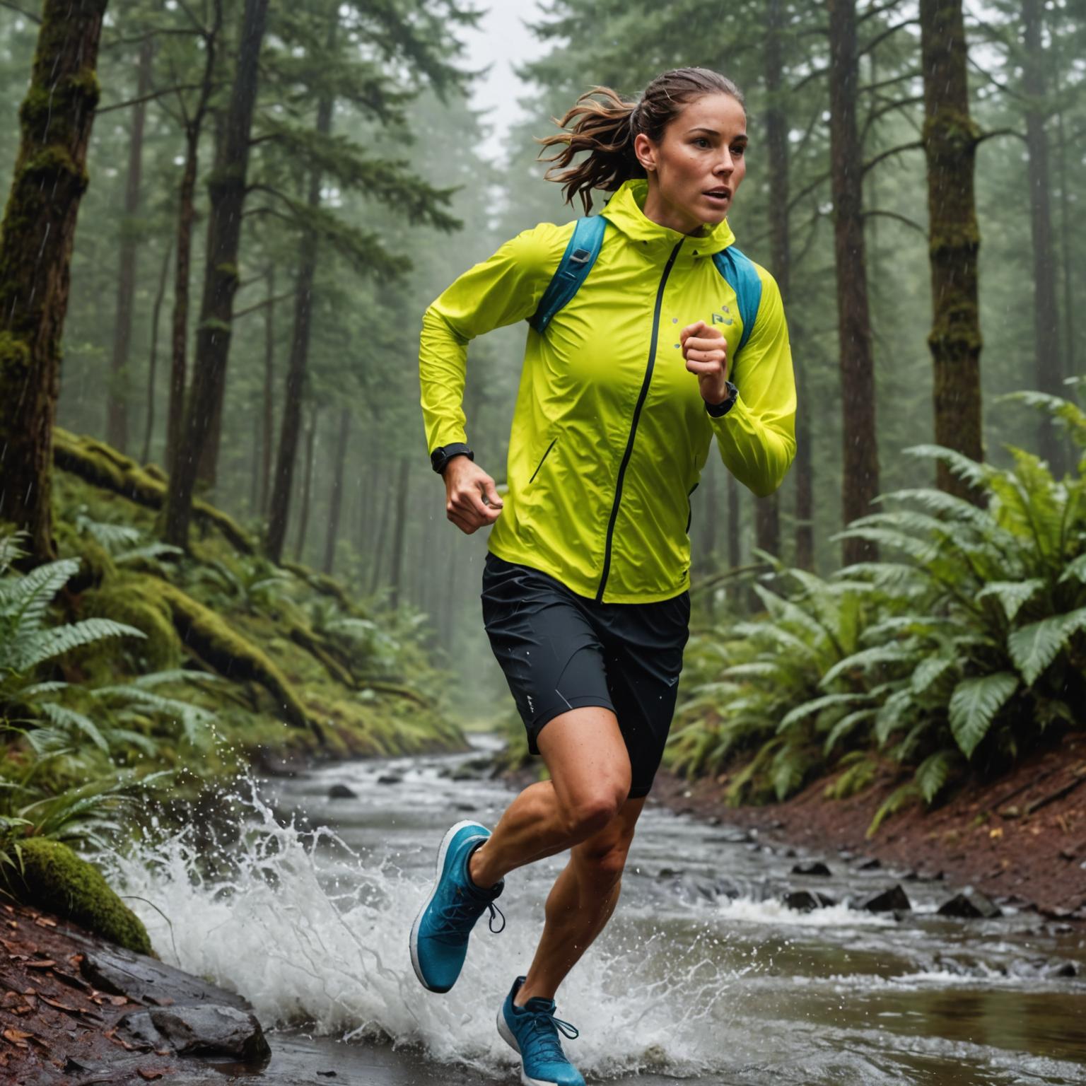 shockproof earphone noise-canceling earphones durable earphones