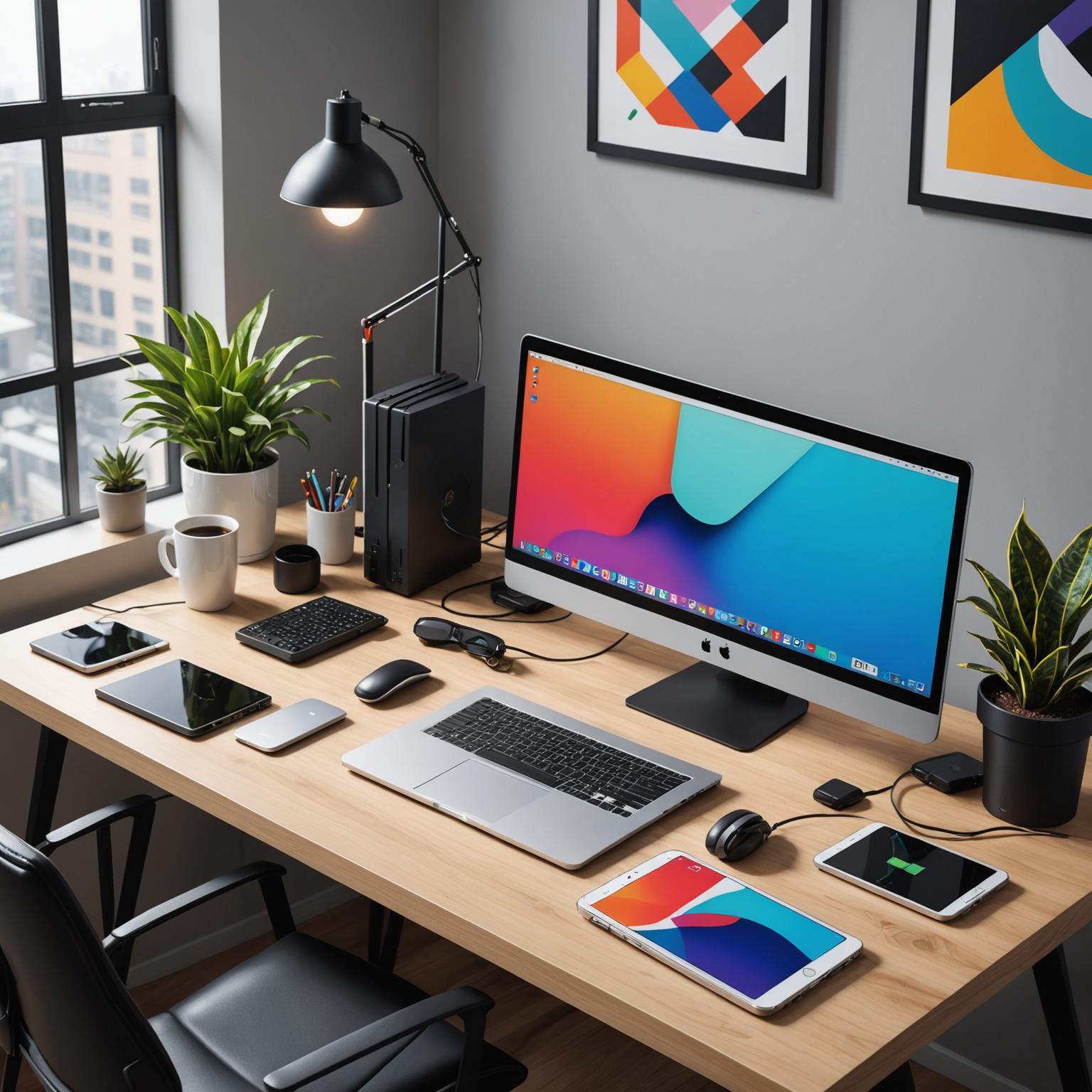 data cable  USB data cable charging and data cable data cable for gaming