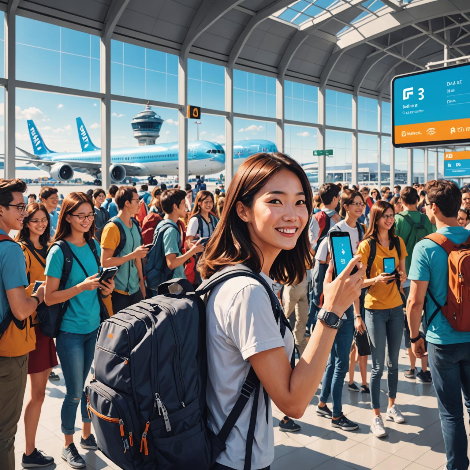 Xiaomi power bank Xiaomi power bank review Xiaomi power bank price