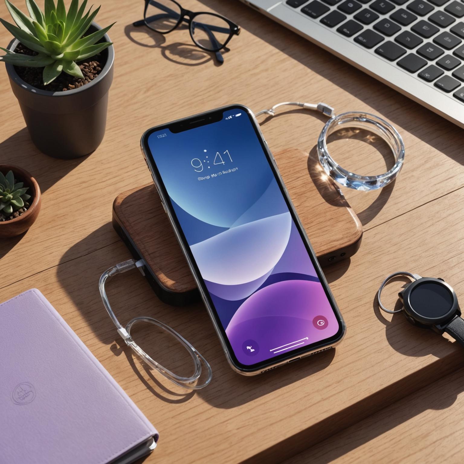 glass screen protectors best glass screen protectors anti-scratch screen glass