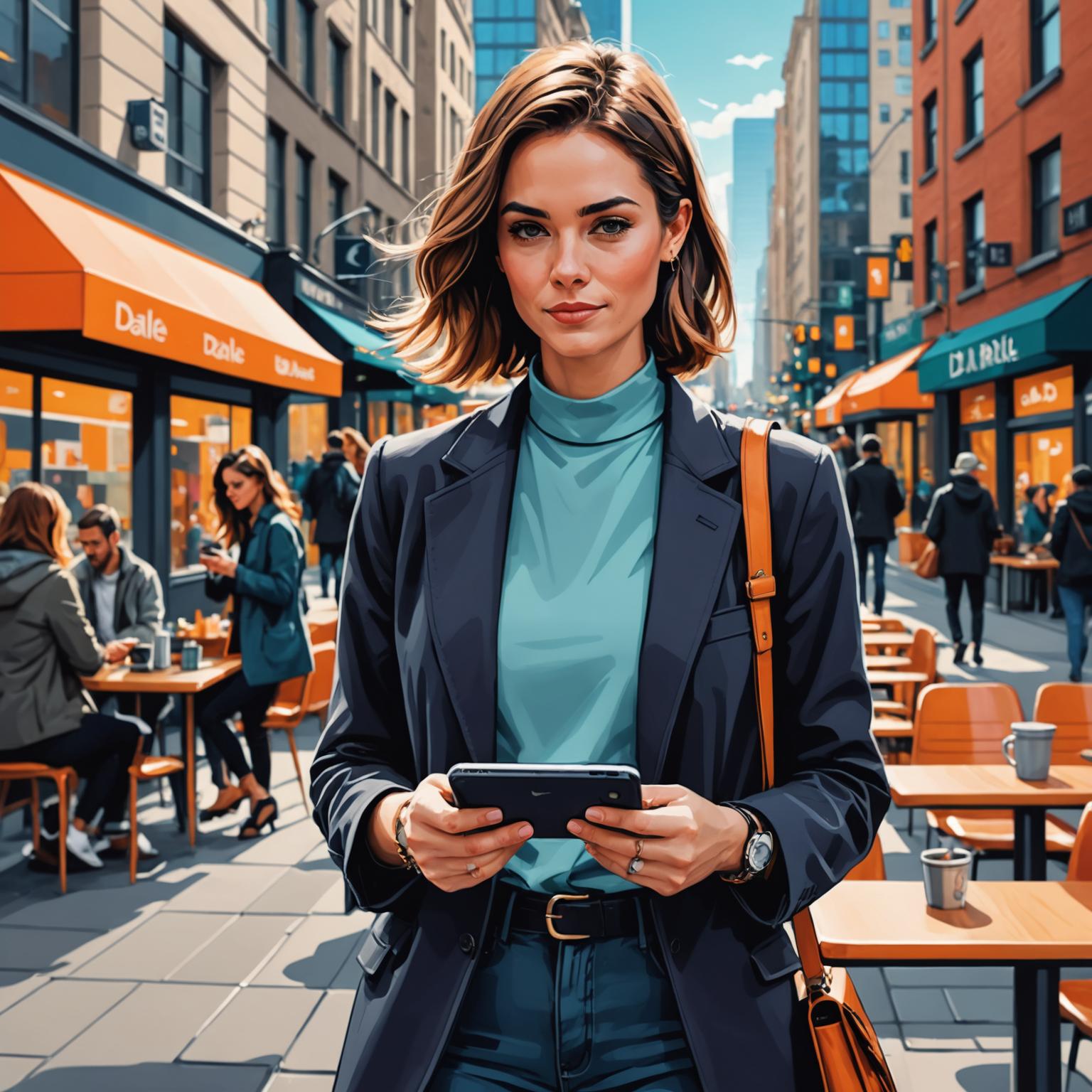 iPhone power bank portable charger for iPhone lightweight iPhone power bank iPhone power bank deals