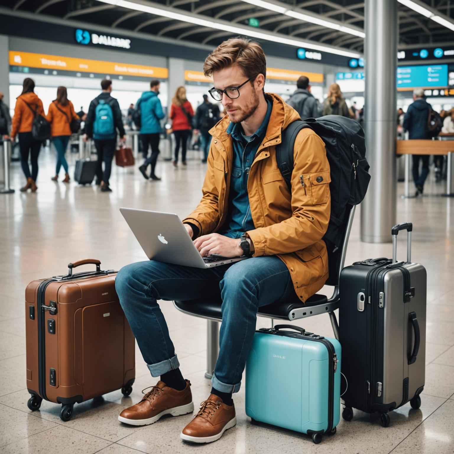 USB power bank green charging solutions best power banks