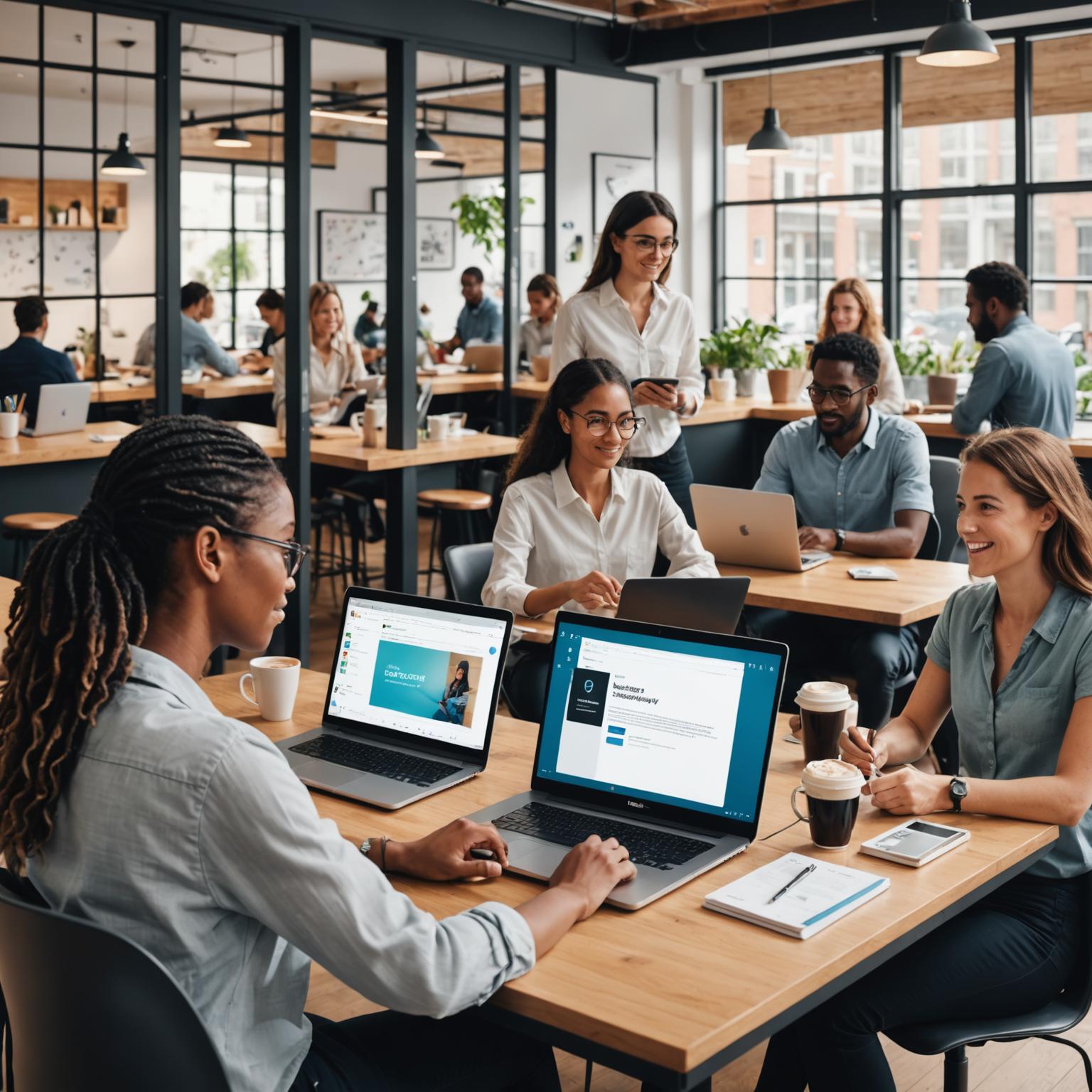 privacy screen protectors anti-spy screen protector temporary privacy screen protector privacy screen protector for monitors