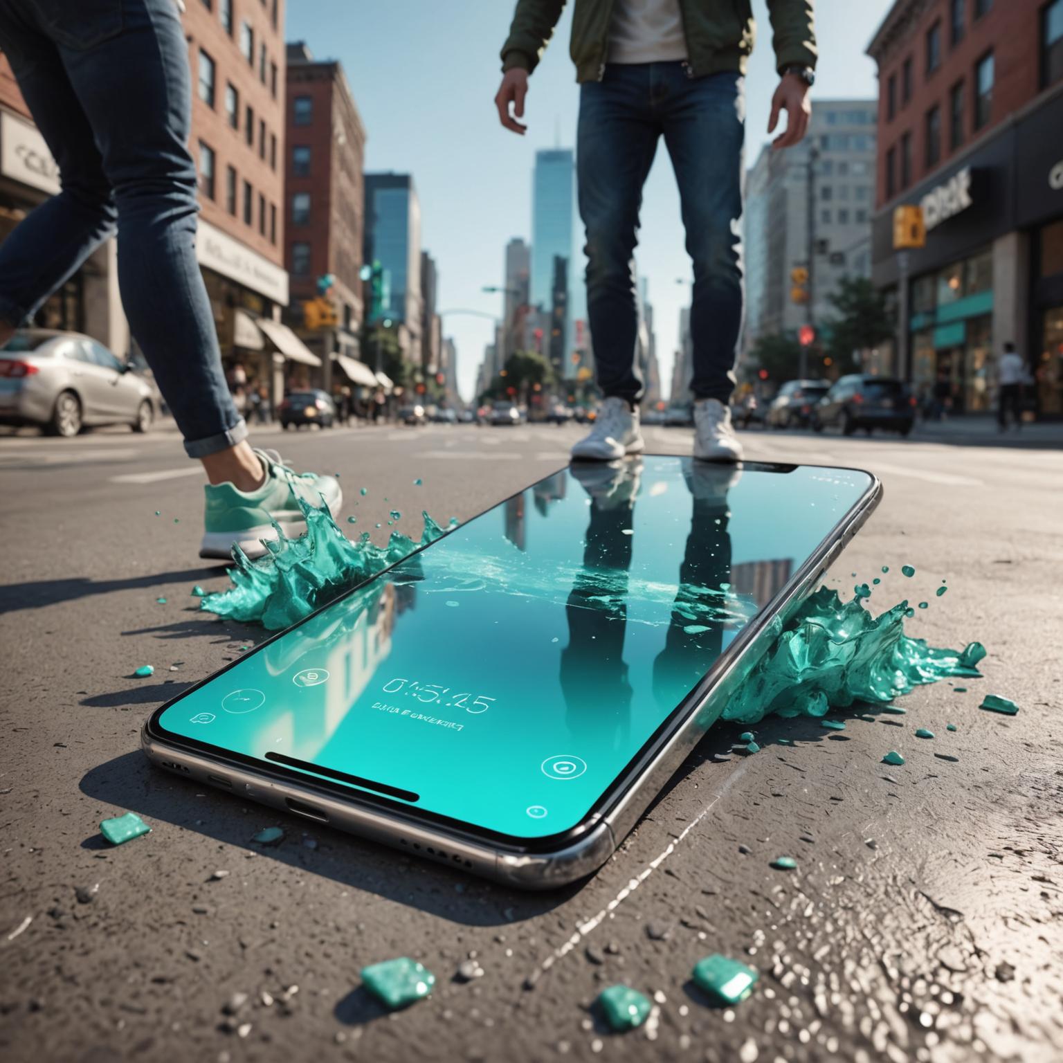 glass screen protectors affordable glass screen protectors durable glass screen protectors