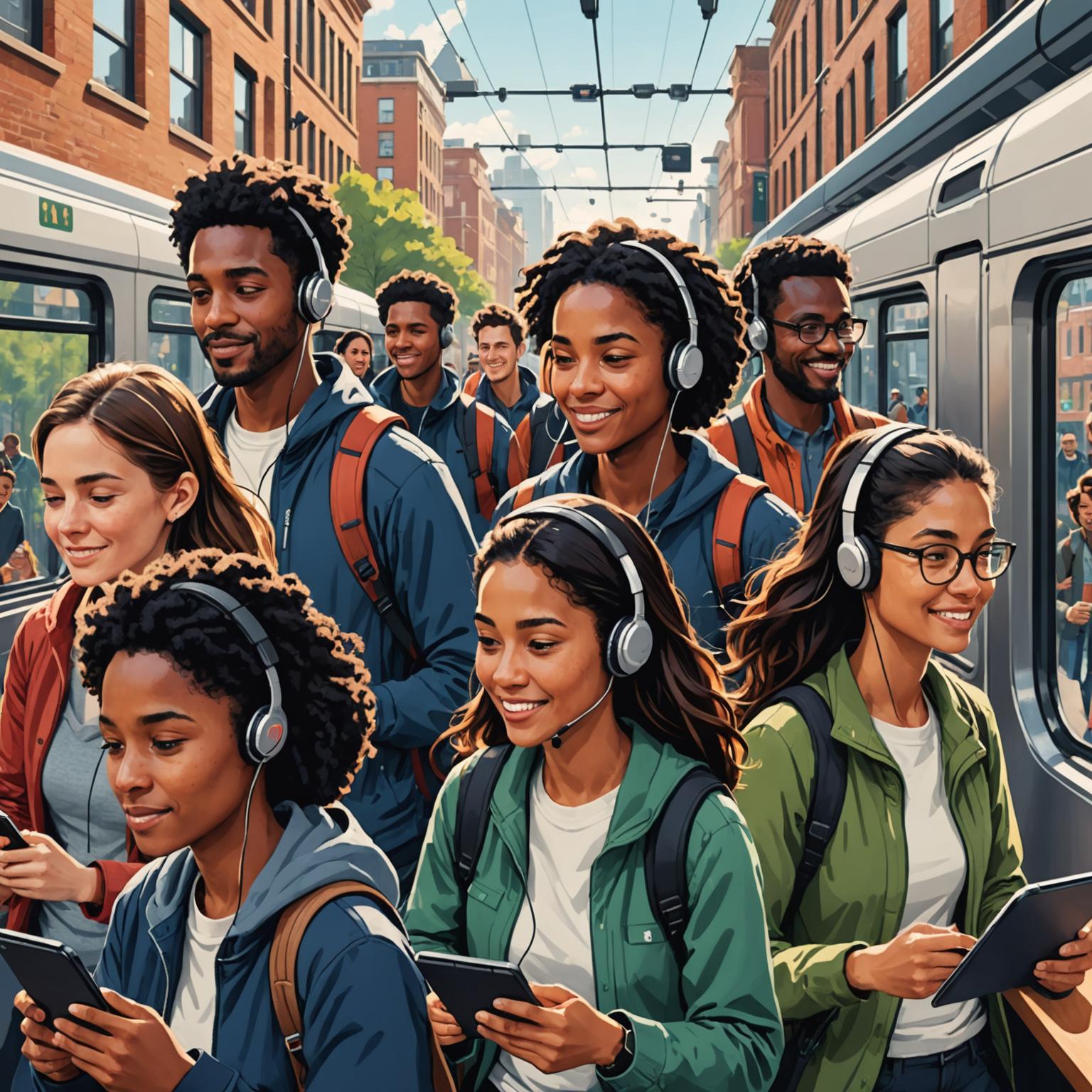 in ear earphone noise cancelling in ear earphones in ear earphones for running comfortable in ear earphones