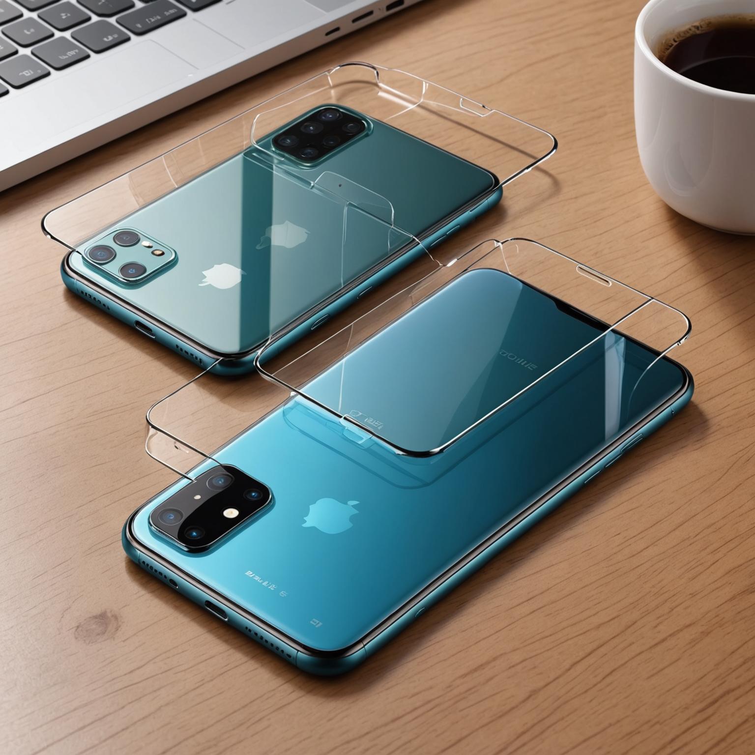 og glass screen protectors tempered glass screen protectors glass screen protectors for iPhone premium quality glass protectors