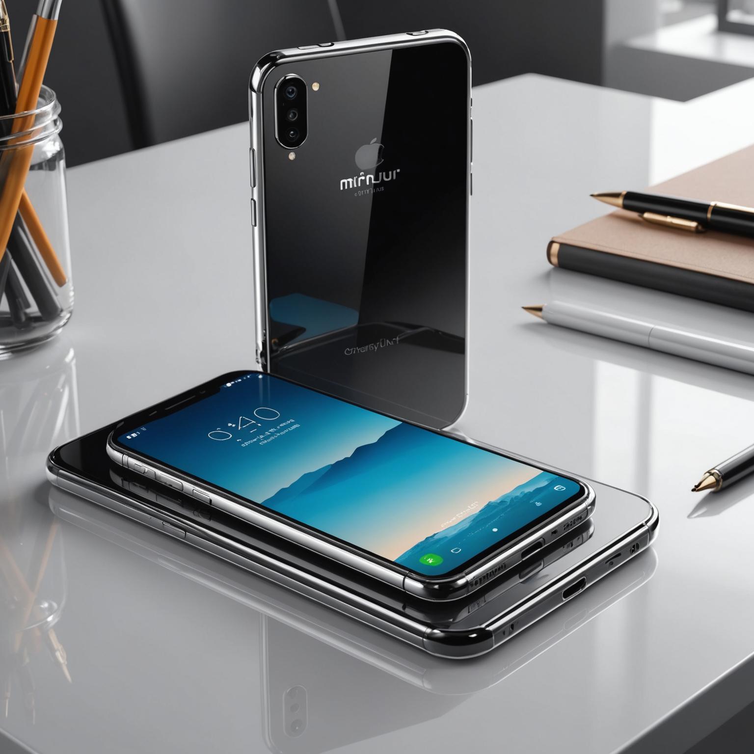 screen protectors glass tempered glass screen protectors ultra-thin screen protectors