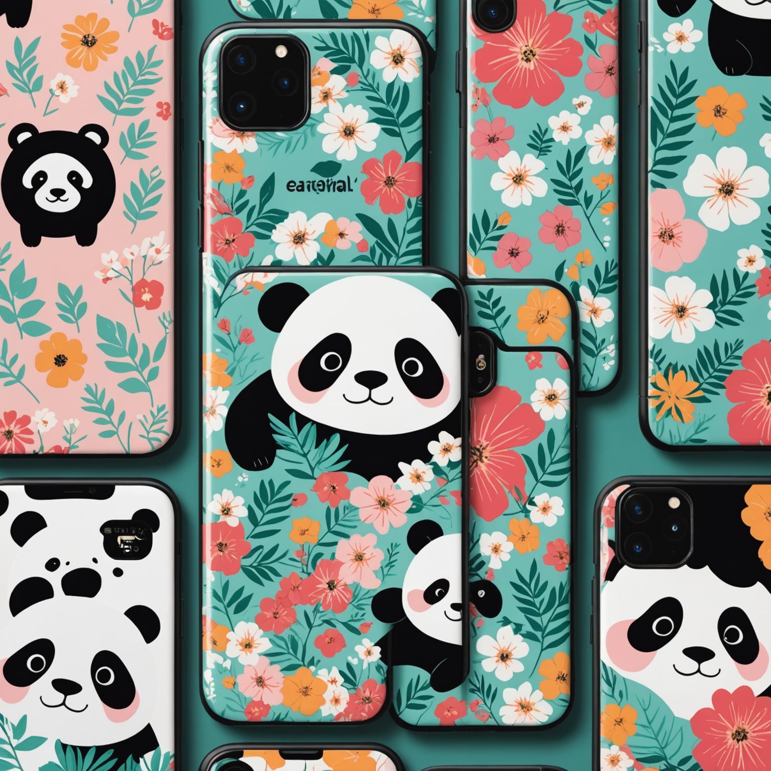 cute phone cover fashionable phone cases kawaii phone cover creative phone cases