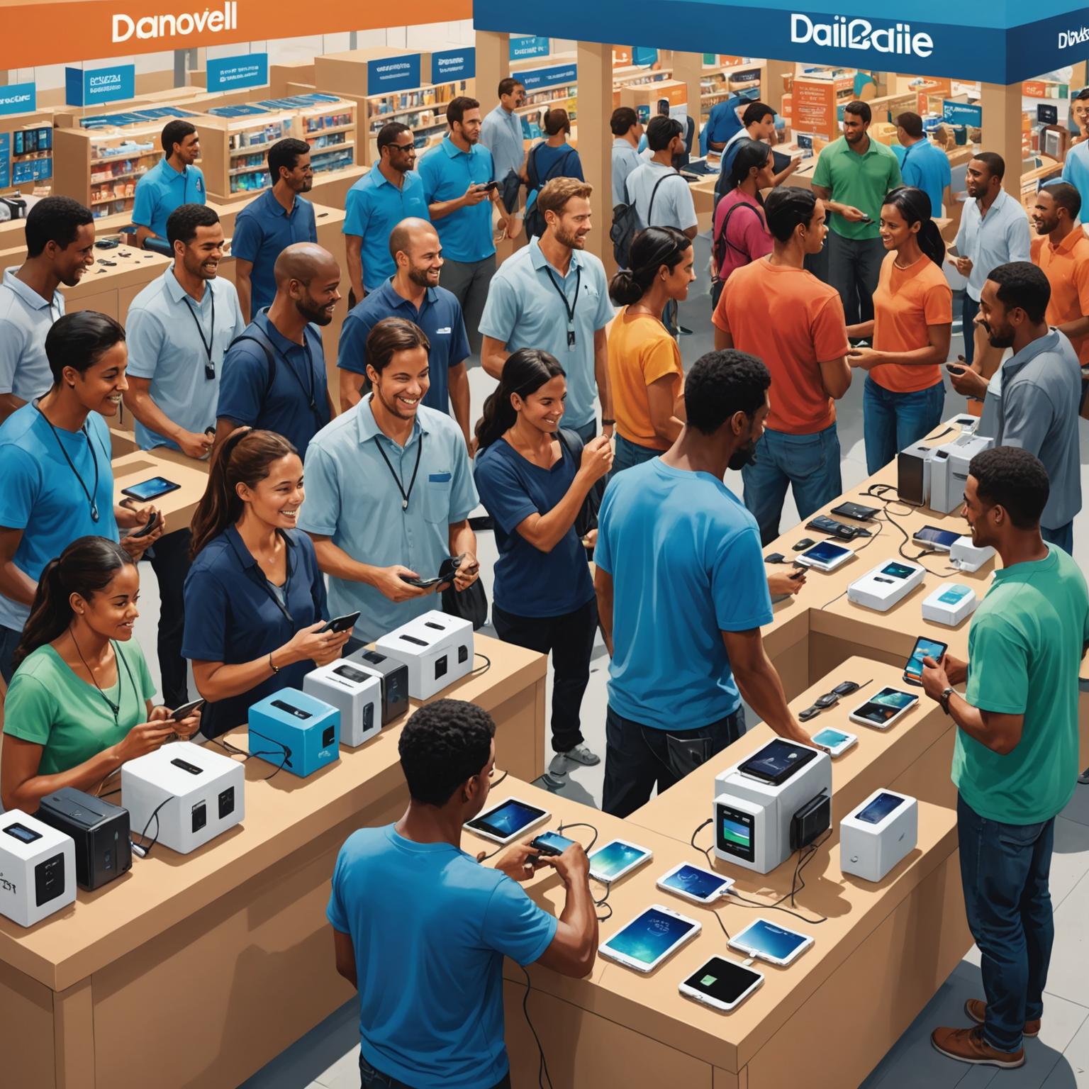 charger wholesale wholesale phone chargers cheap chargers for resale universal chargers wholesale