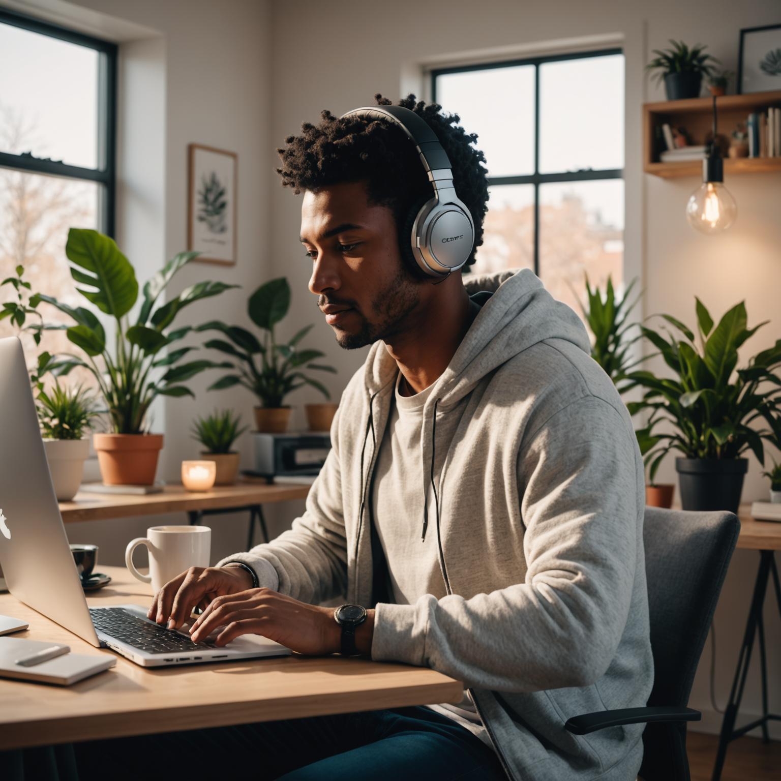 Headphones over-ear headphones headphone accessories