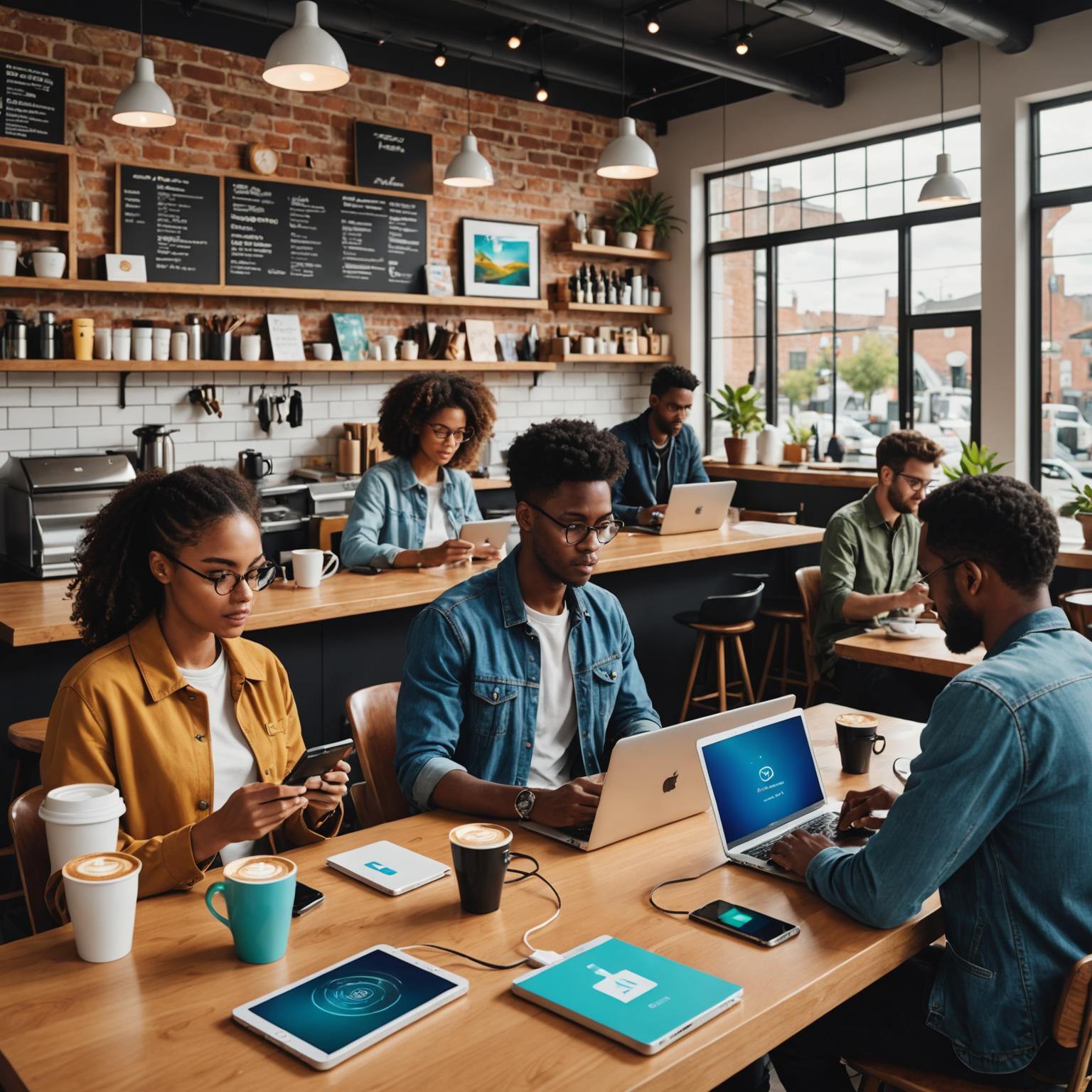 3C power bank high capacity power bank compact power bank